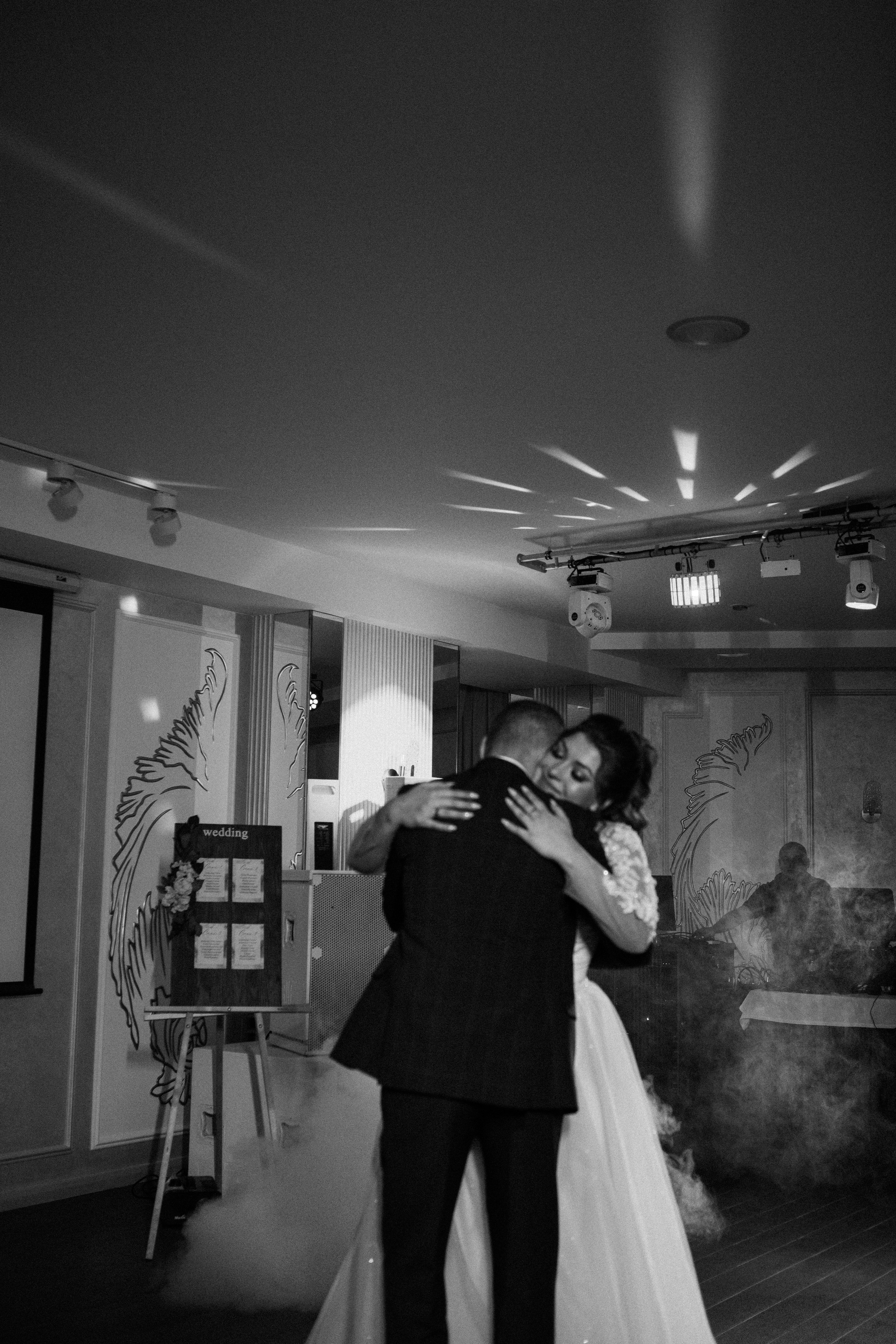 Максим & Мария (с банкетом) 23.09. ФОТОГРАФ Маргарита Сивакова | Ярославль Кострома Москва