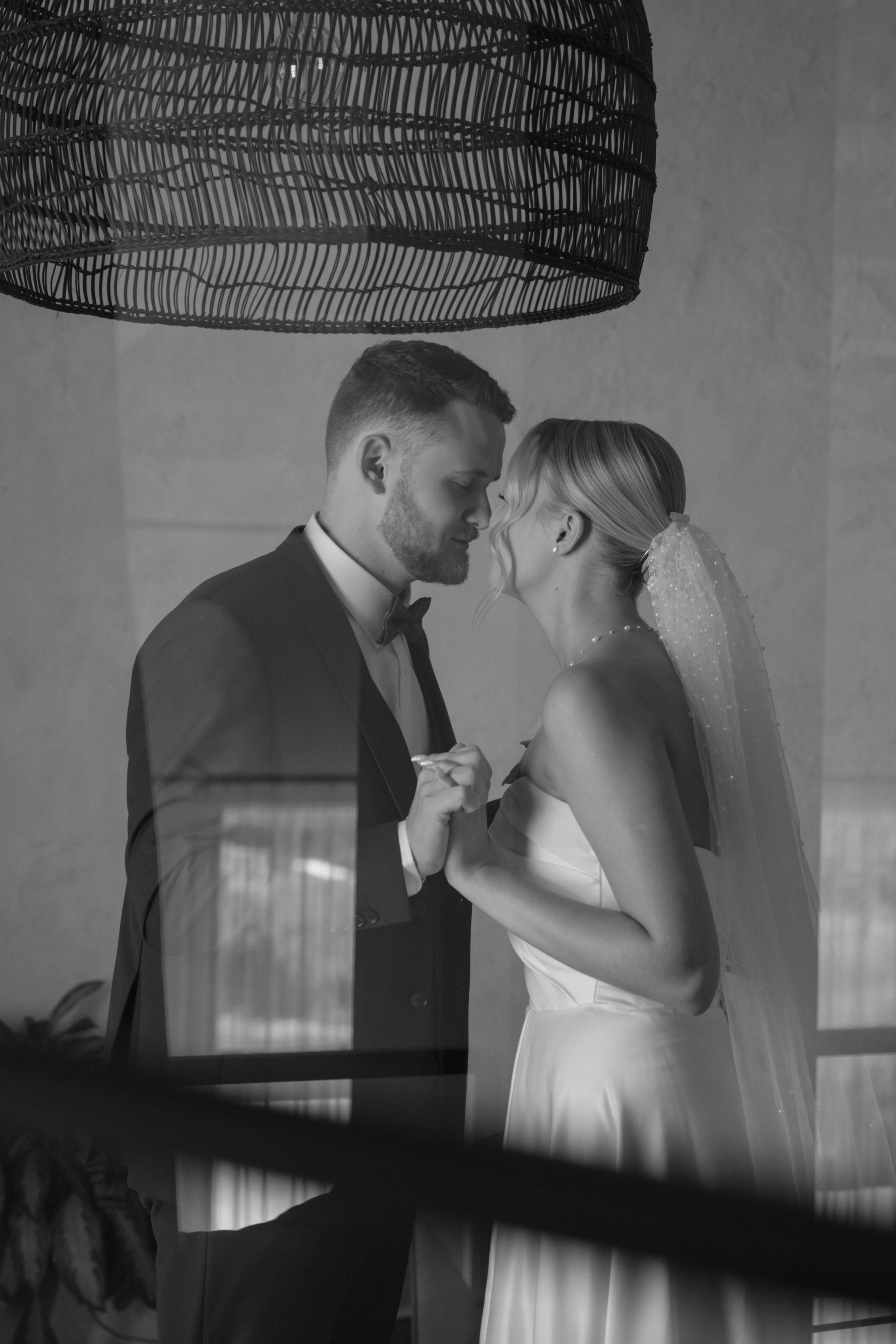 Маргарита и Валерий. Ульяна Ремезова | Фотограф | Челябинск