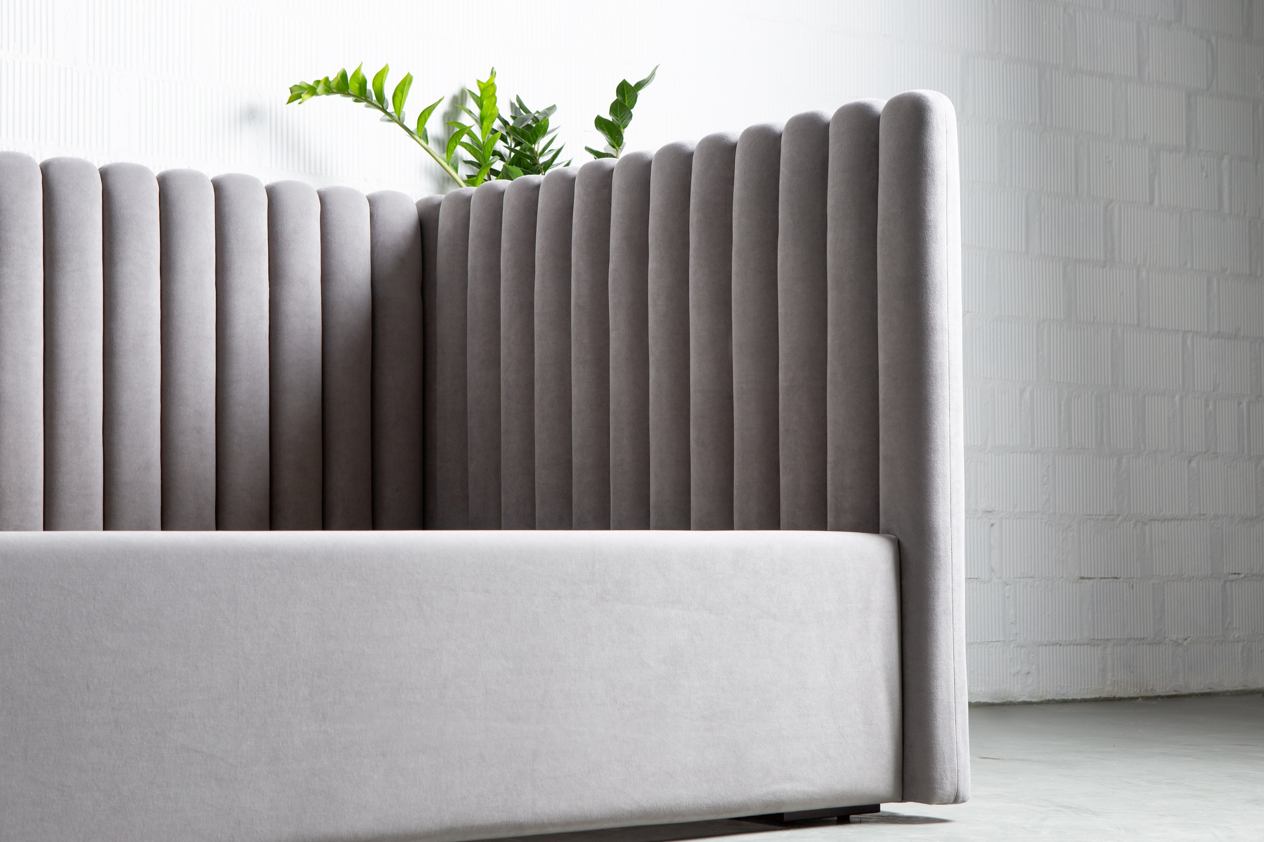 Портфолио. КОРБ — мебель