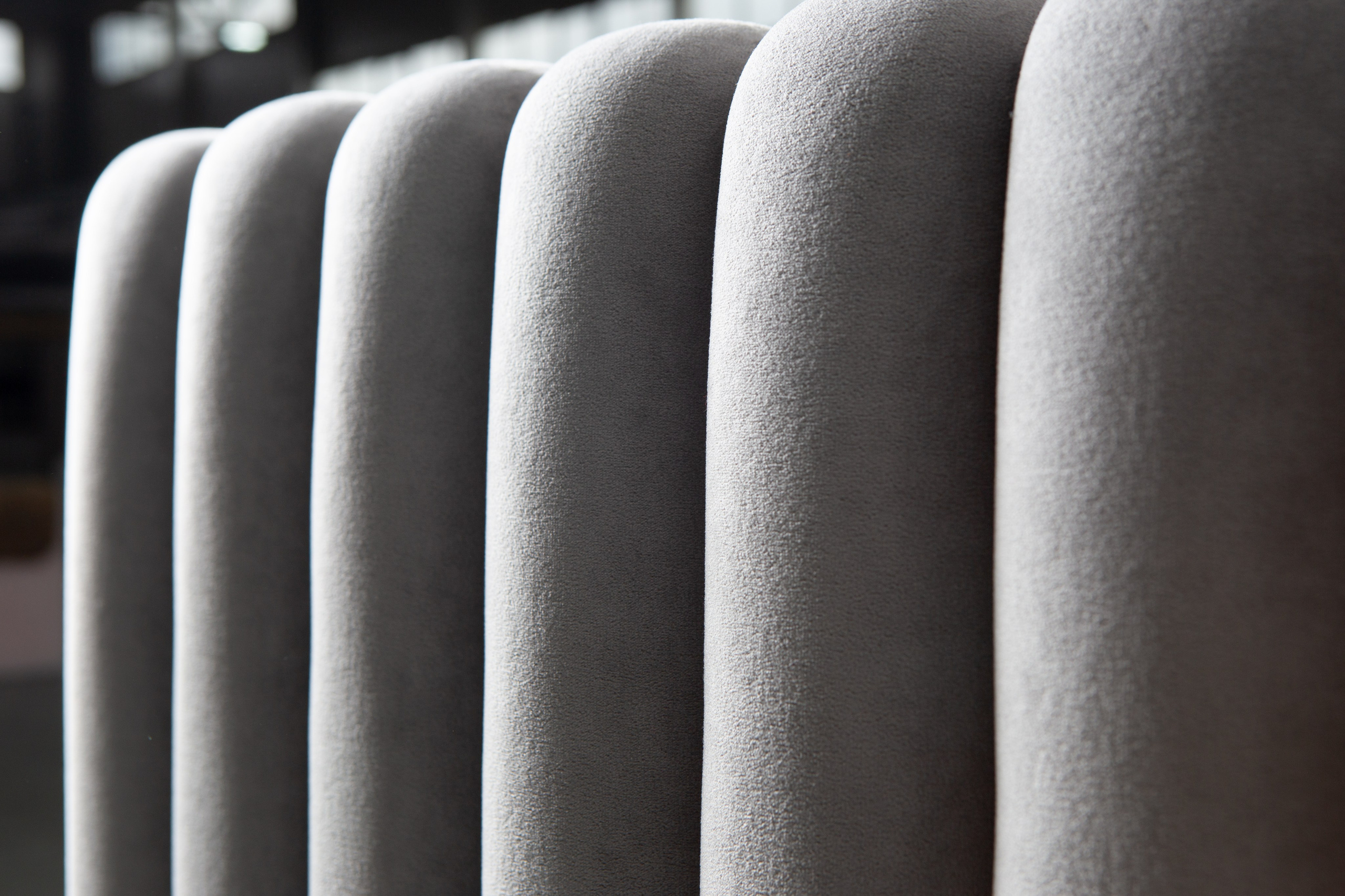 Портфолио. КОРБ — мебель