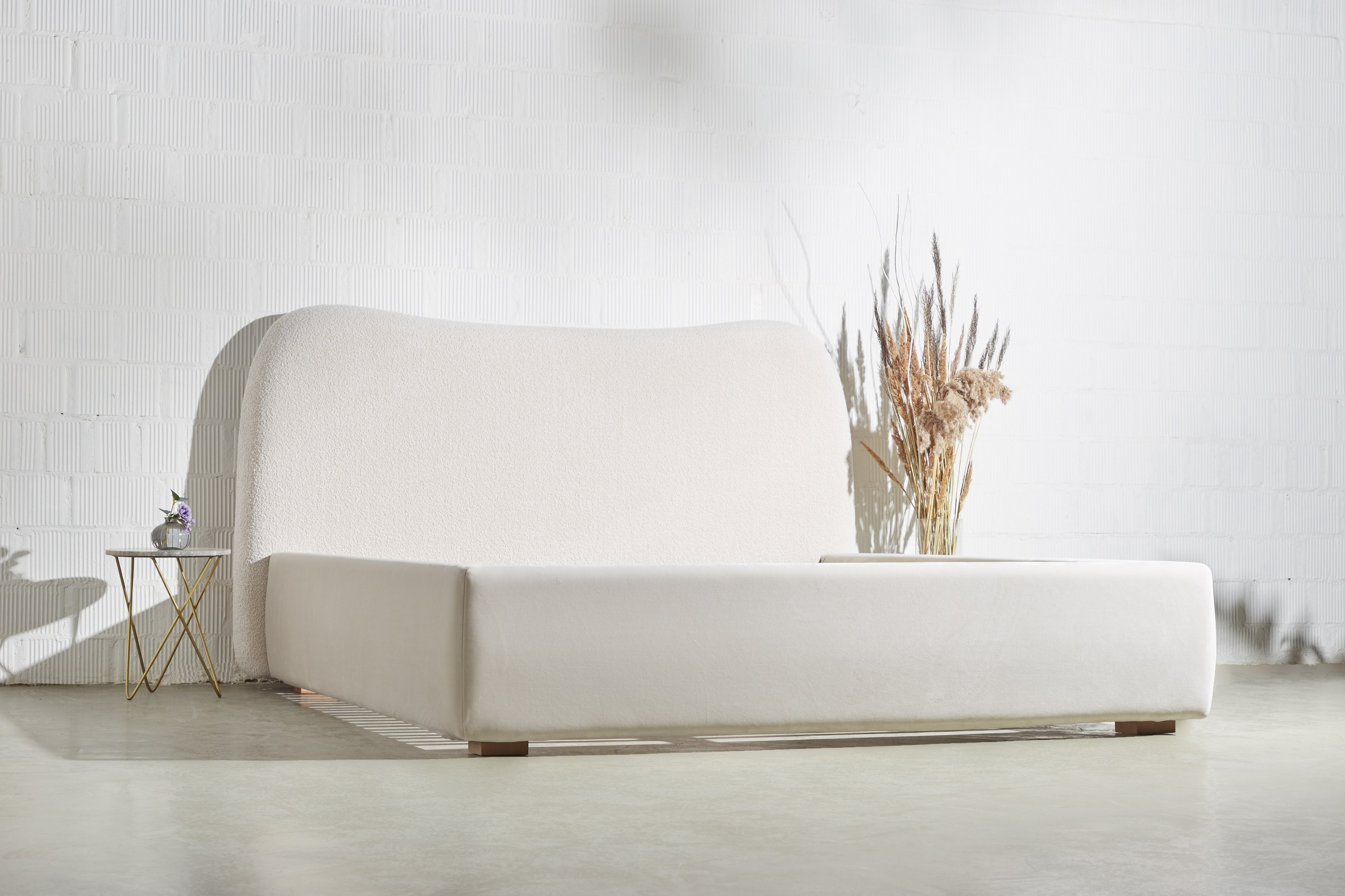 Портфолио. КОРБ — мебель