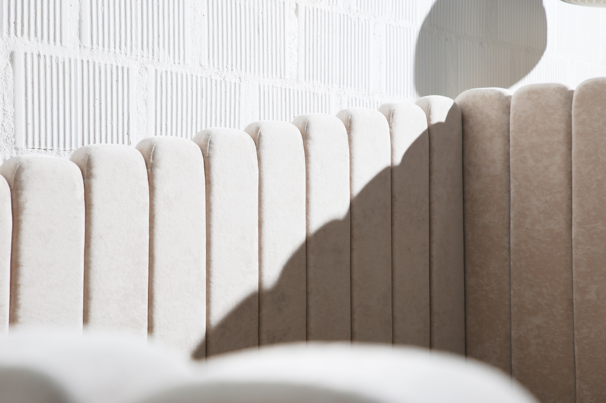 Портфолио. КОРБ — мебель