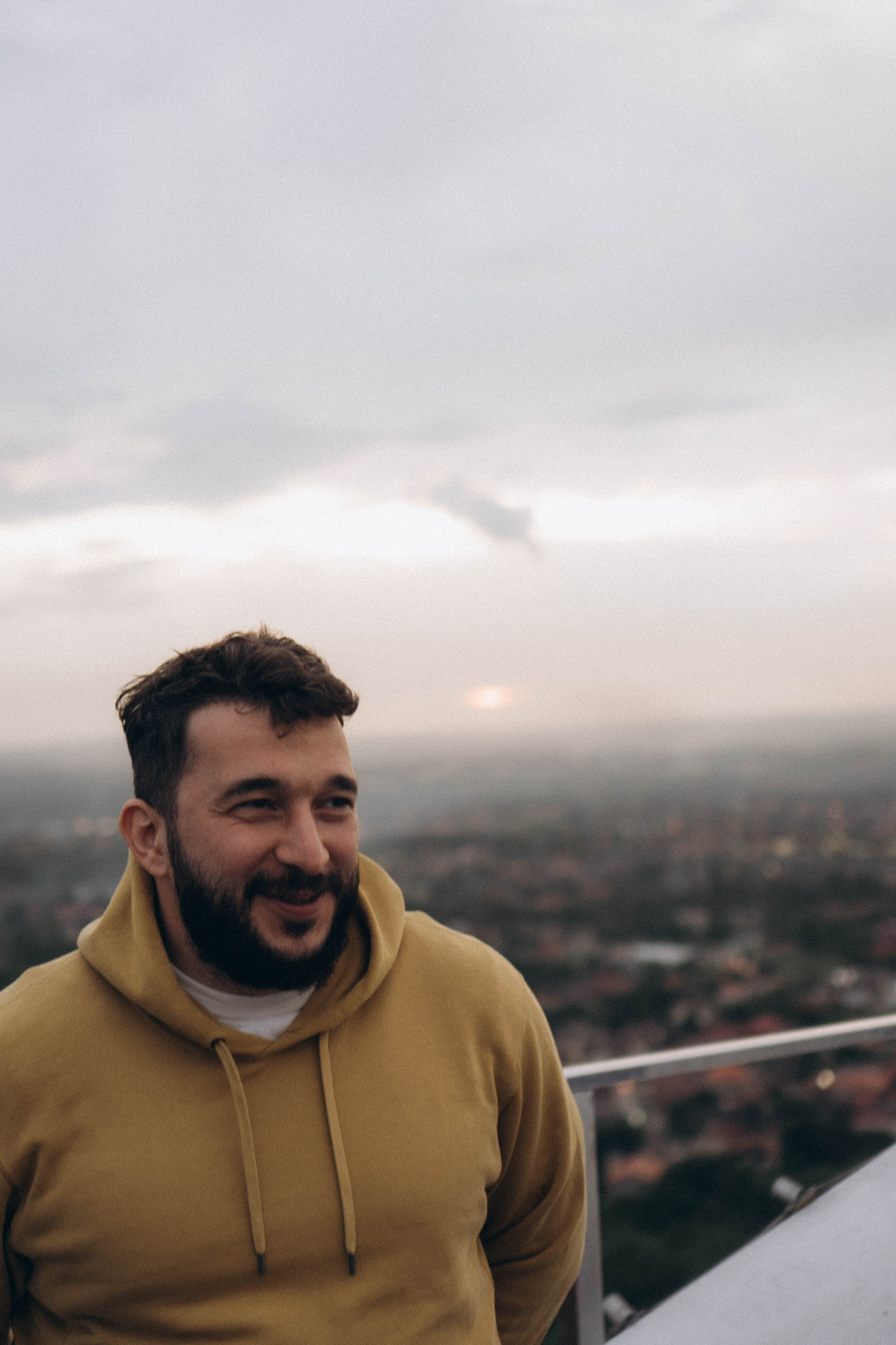 Кавказ. Профессиональный фотограф, Санкт-Петербург — Виктория Богомолова