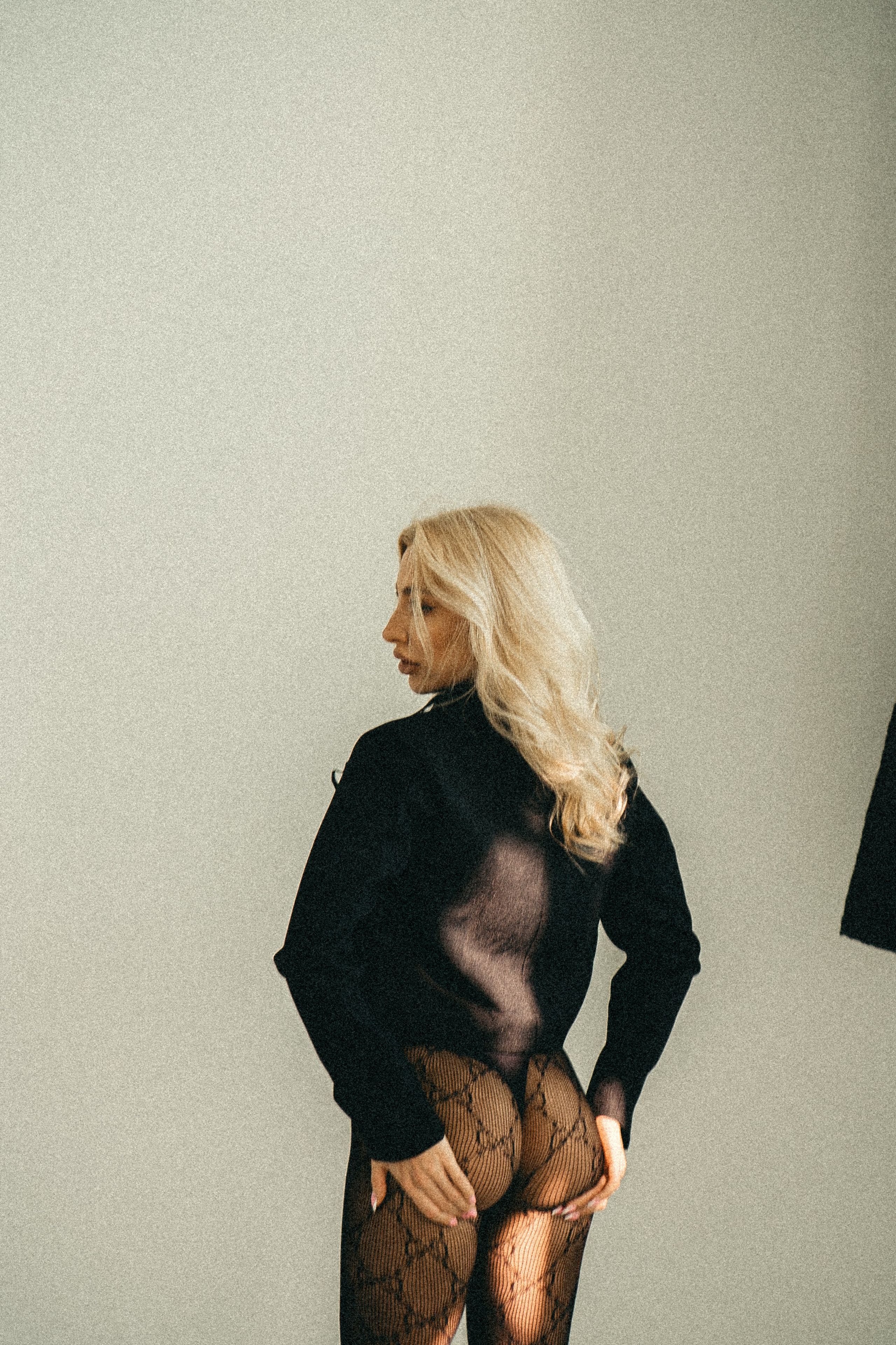 Студия. Профессиональный фотограф, Санкт-Петербург — Виктория Богомолова