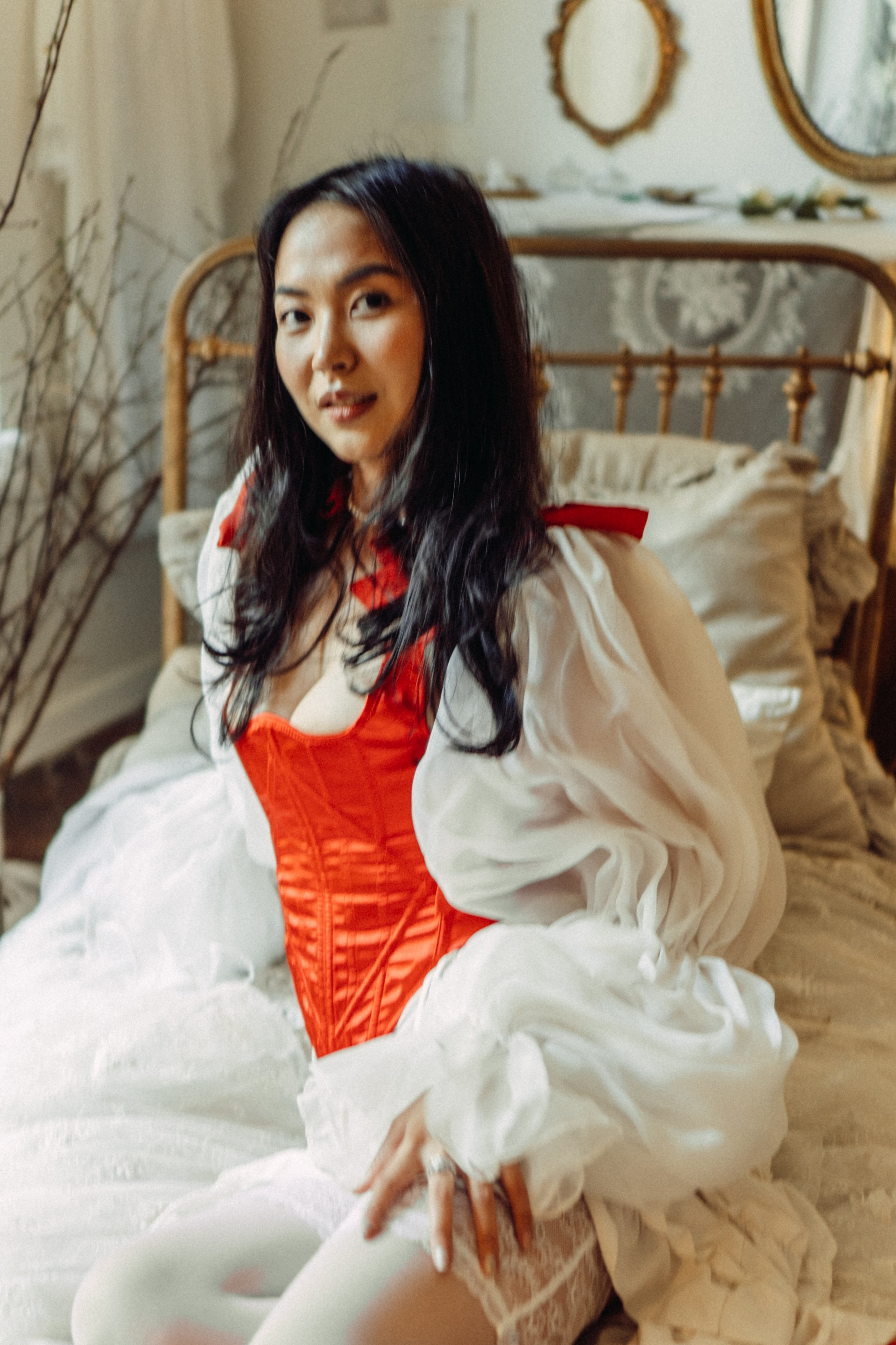 ВИНТАЖНЫЙ СТИЛЬ. Профессиональный фотограф, Санкт-Петербург — Виктория Богомолова