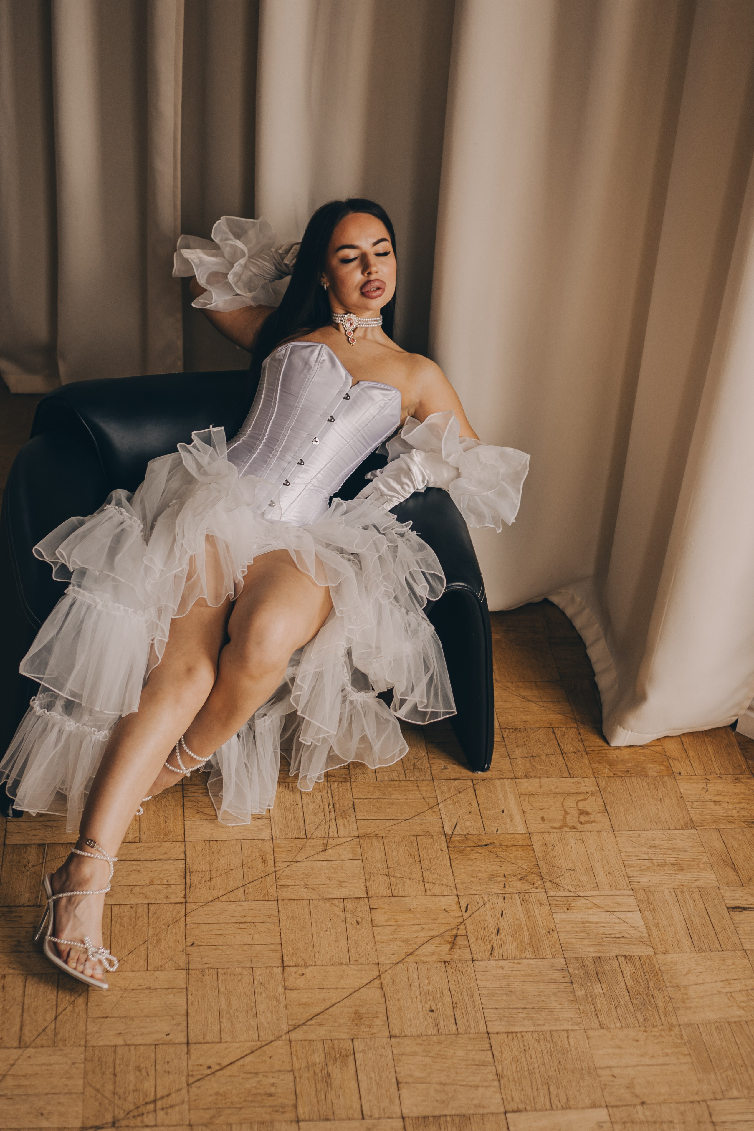 ВИНТАЖНЫЙ СТИЛЬ. Профессиональный фотограф, Санкт-Петербург — Виктория Богомолова