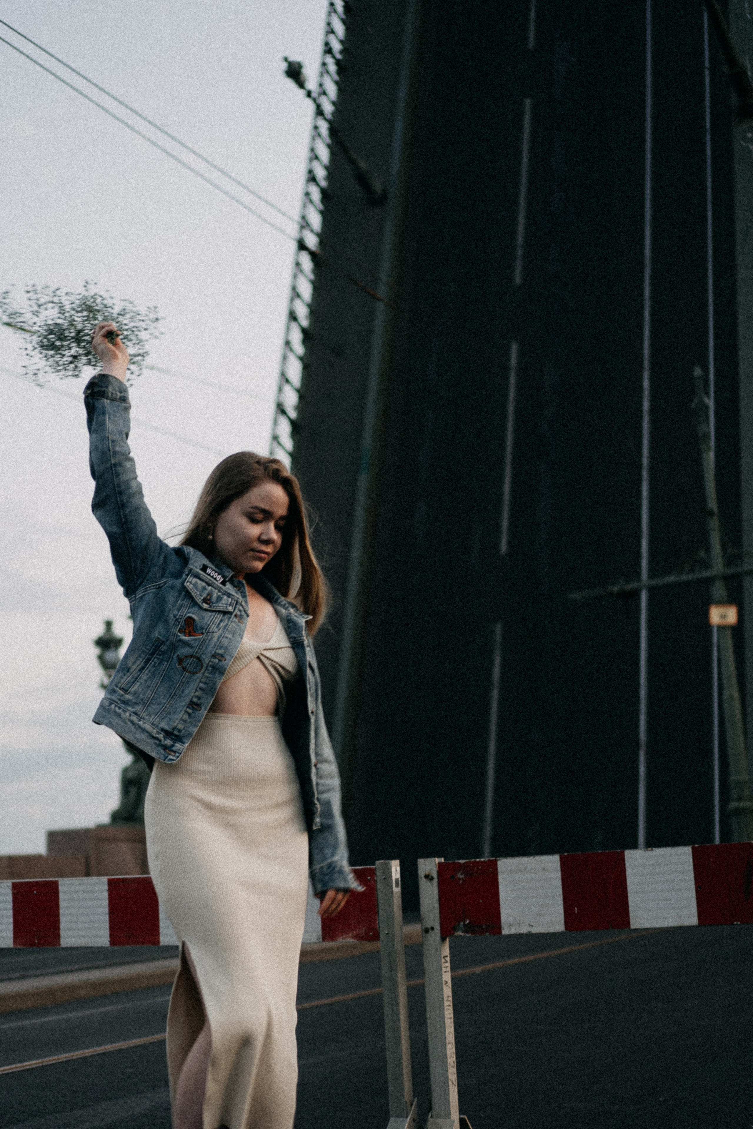 Рассветная. Профессиональный фотограф, Санкт-Петербург — Виктория Богомолова