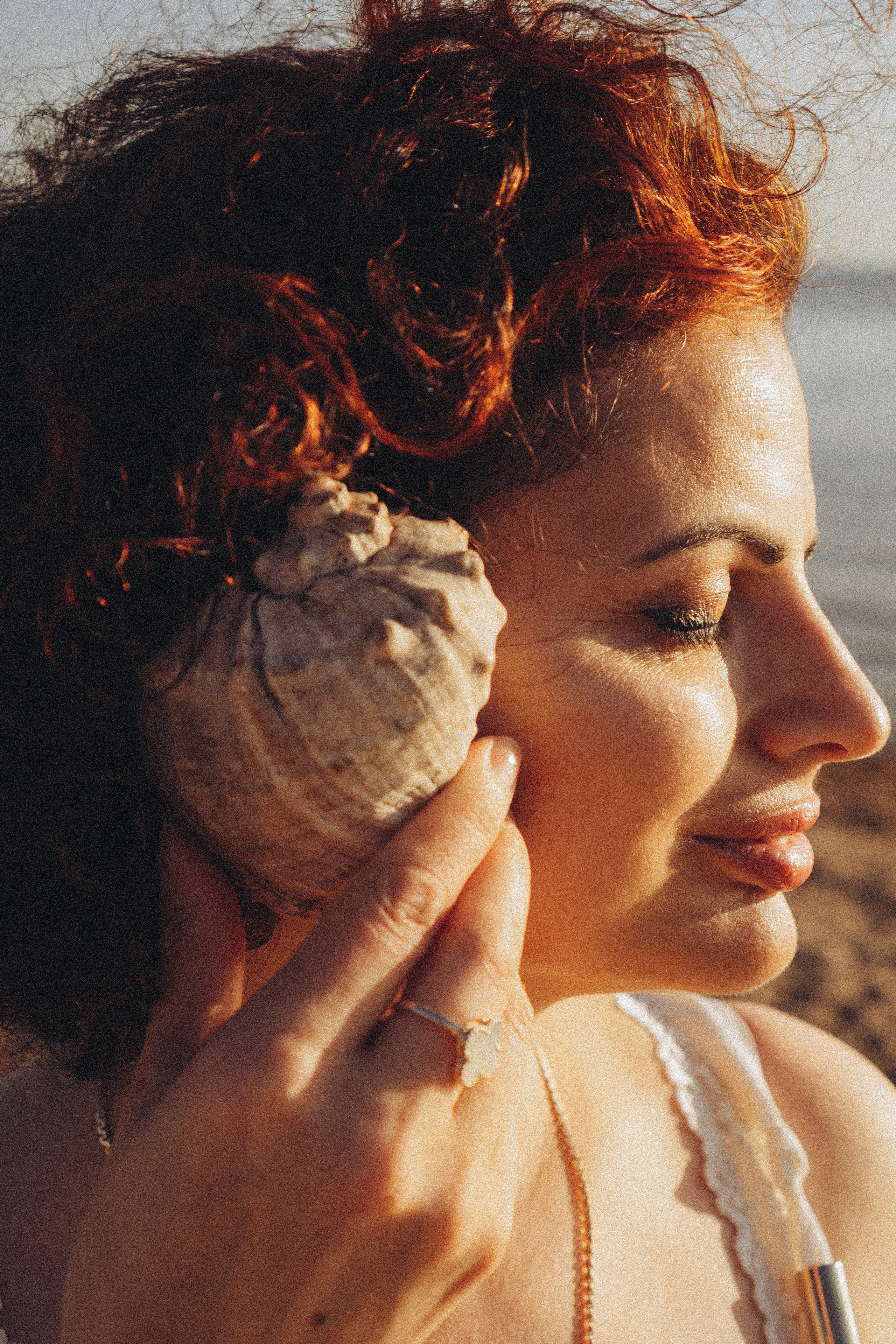 У ФИНСКОГО ЗАЛИВА. Профессиональный фотограф, Санкт-Петербург — Виктория Богомолова