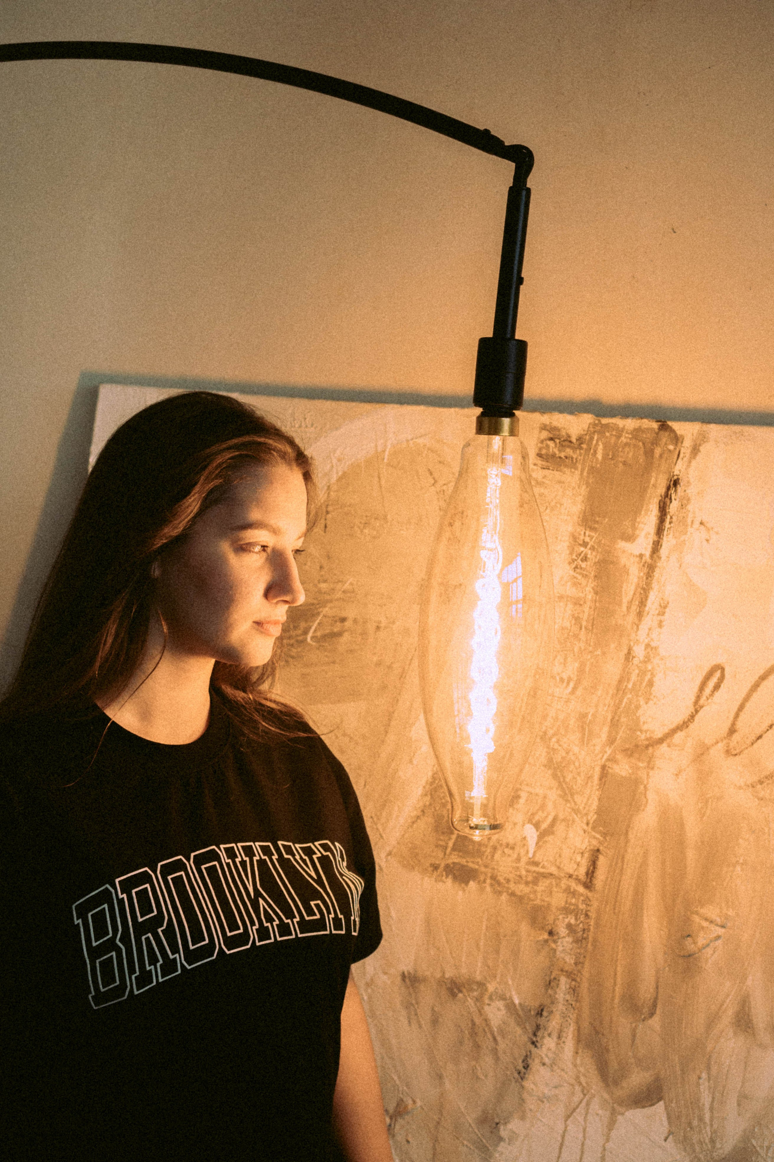 Подружки. Профессиональный фотограф, Санкт-Петербург — Виктория Богомолова