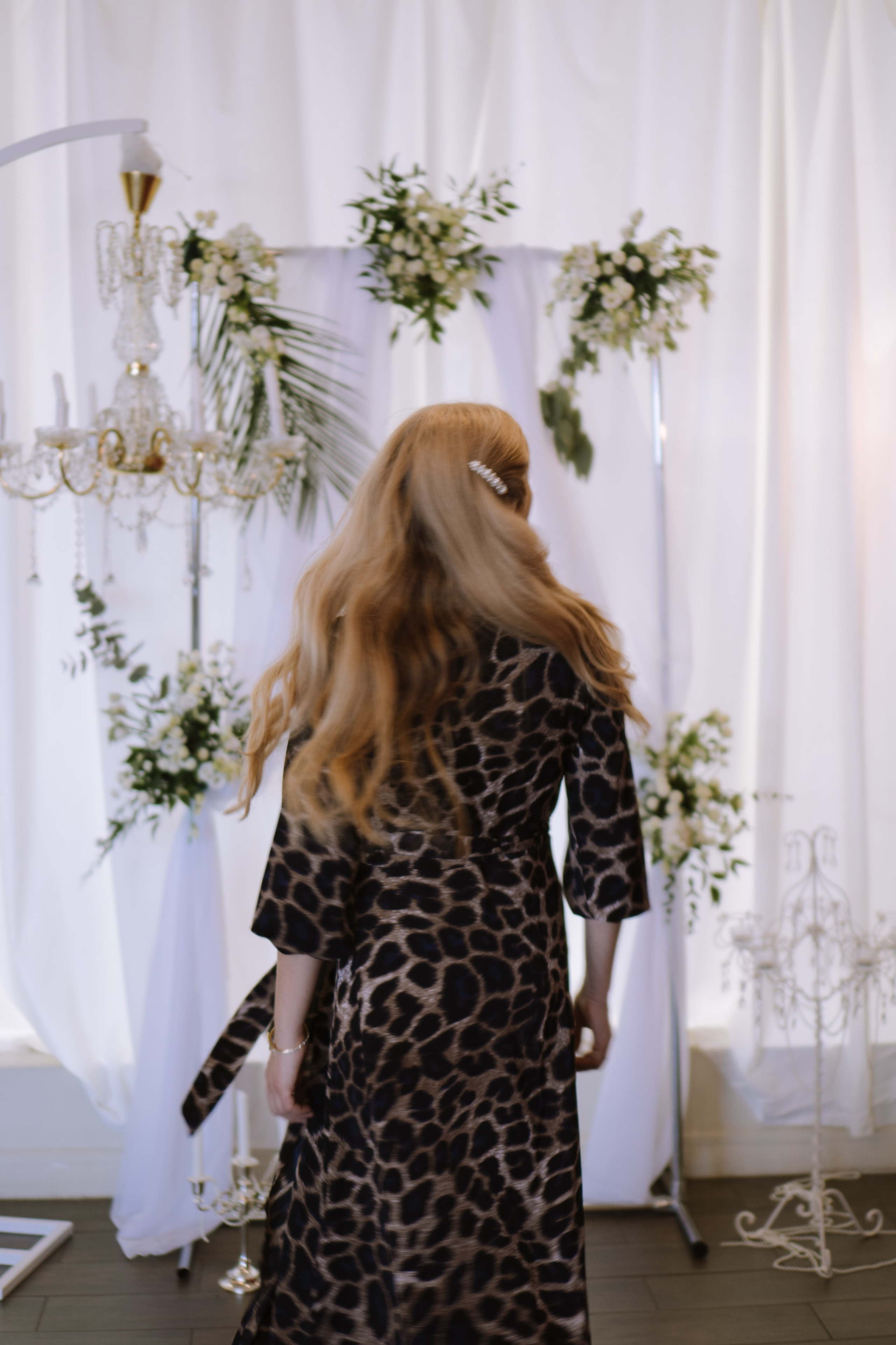 СВАДЕБНЫЙ БАНКЕТ НА ВЛАДИМИРСКОЙ В САНКТ-ПЕТЕРБУРГЕ (КАМЕРНАЯ СВАДЬБА). Профессиональный фотограф, Санкт-Петербург — Виктория Богомолова