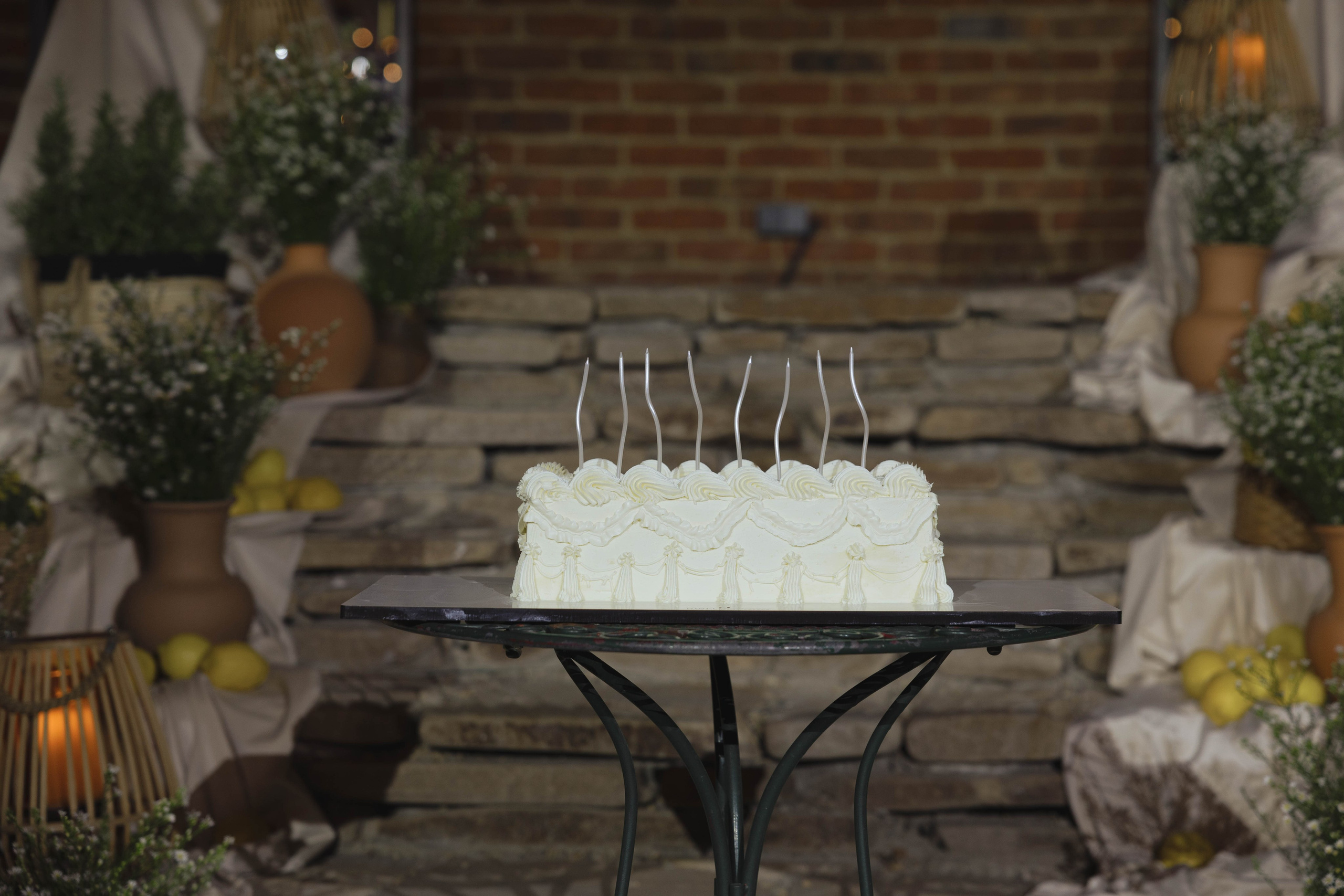 Анна&Никита. Свадебный фотограф в Ростове-на-Дону Виктория Трунова