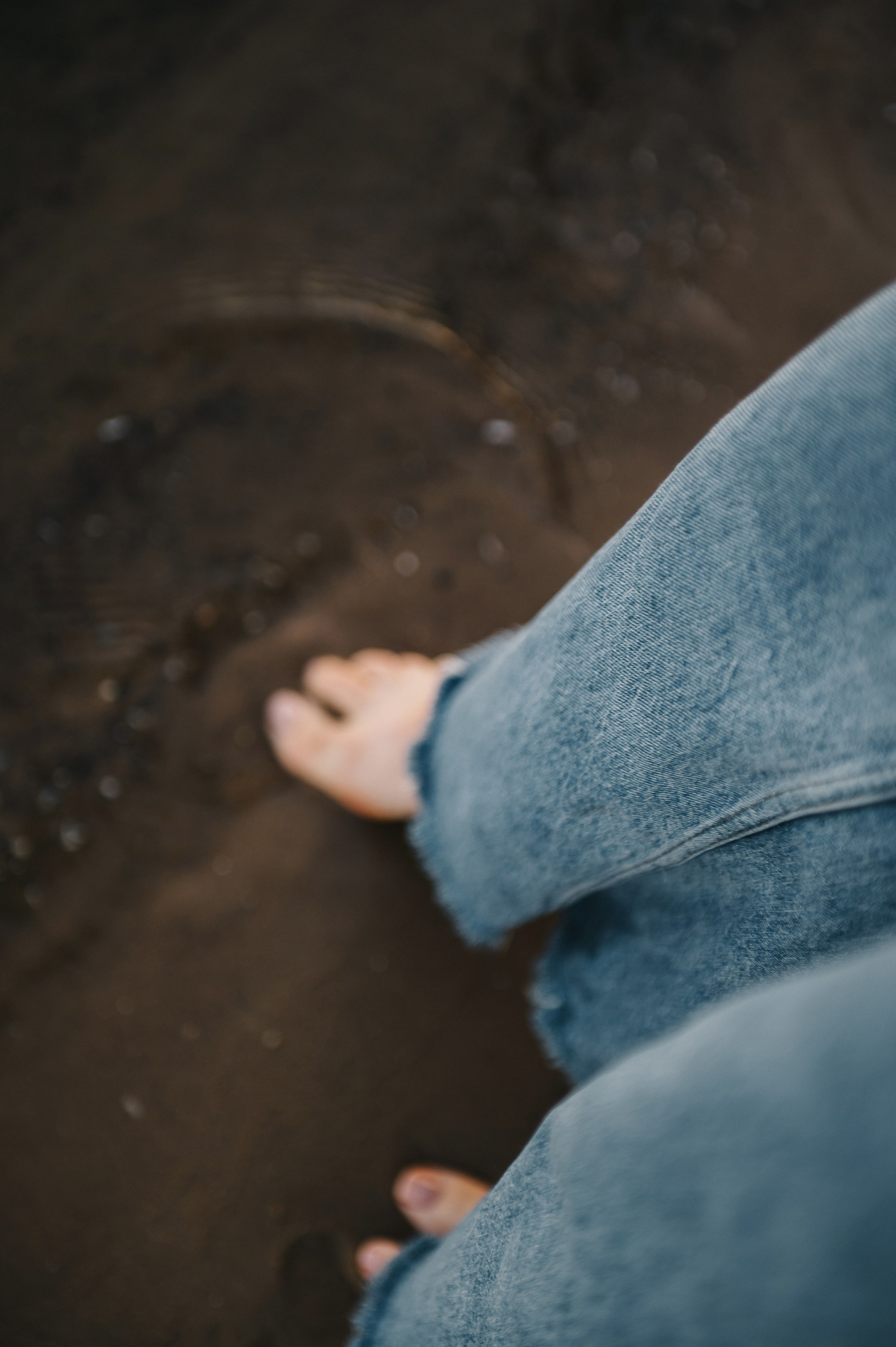 Татьяна. Семейный и свадебный фотограф Алёна Морозова Коломна