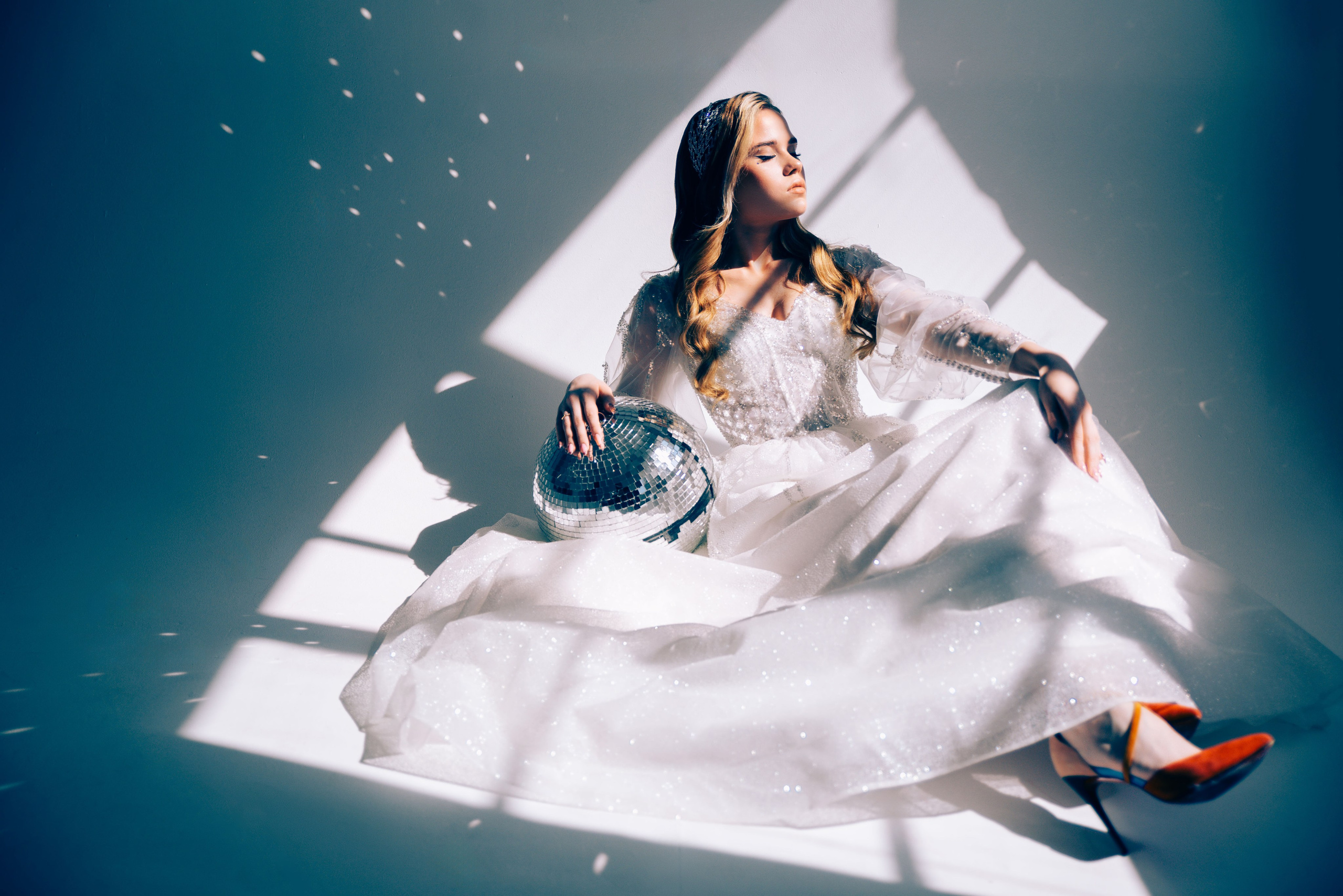 Love story свадебная Челябинск Загс фотостудия 