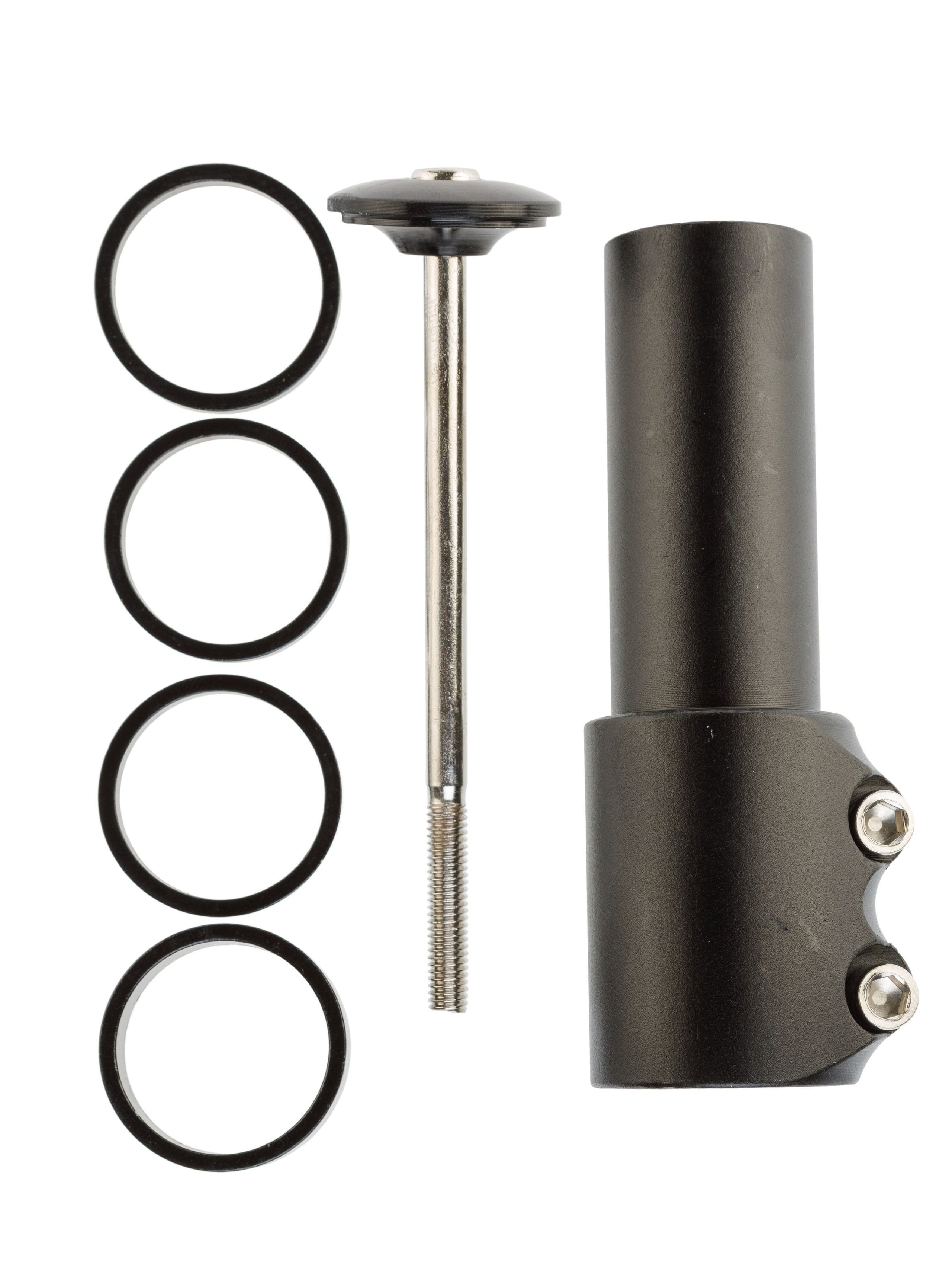 Велотовары. Предметный фотограф Александр Трузян