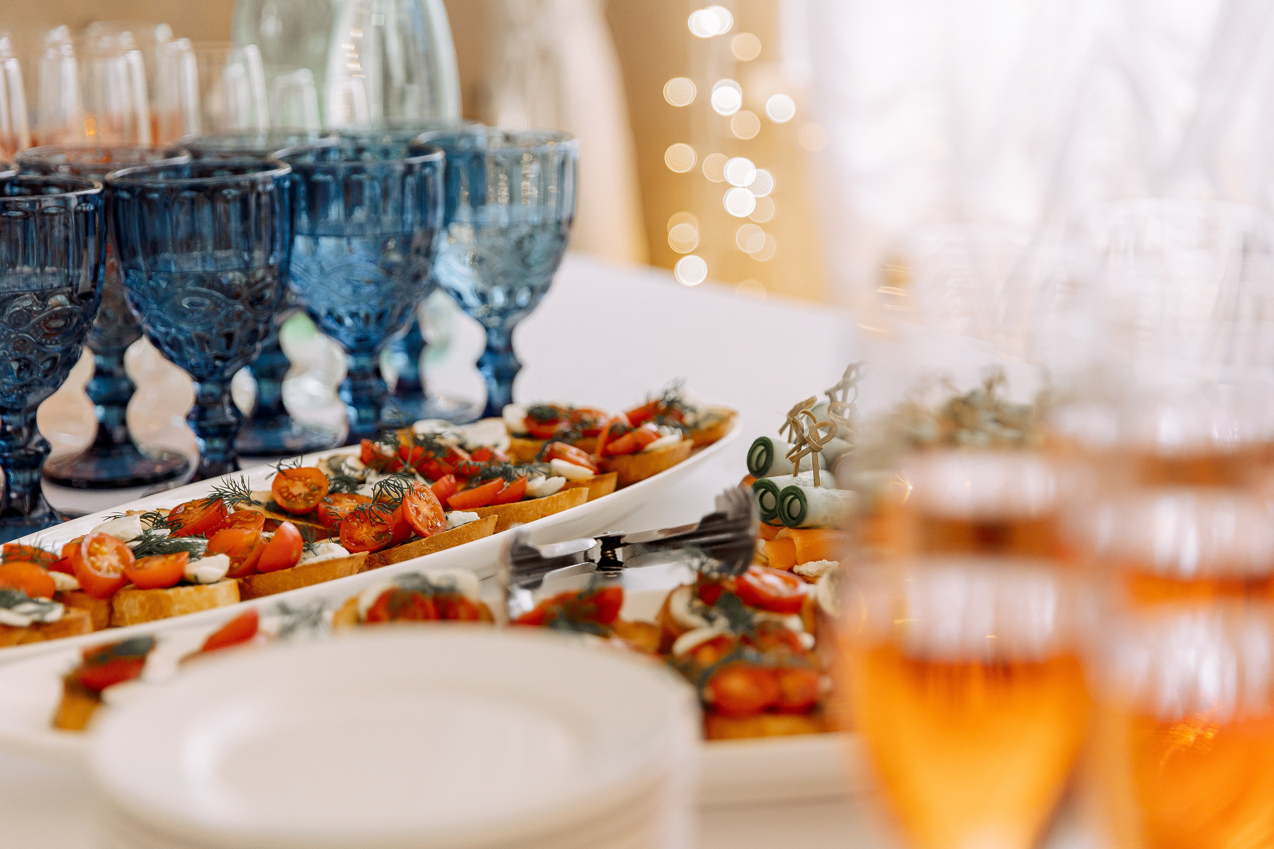 Владислава и Никита. Свадебный и семейный фотограф в Челябинске Юлия Ишимова