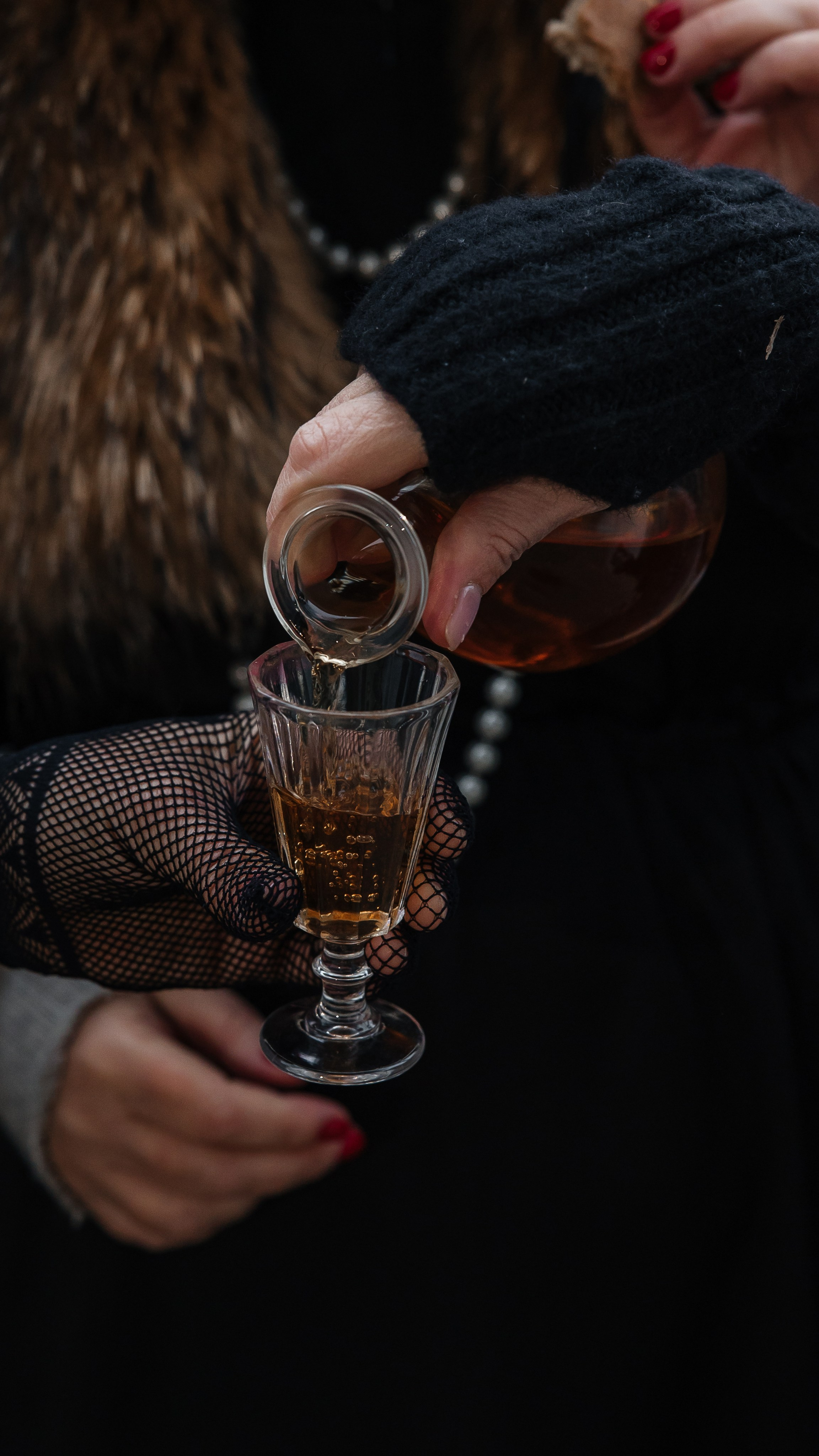 Хорошие девчата. Сказочный фотограф для Вас и Вашей семьи