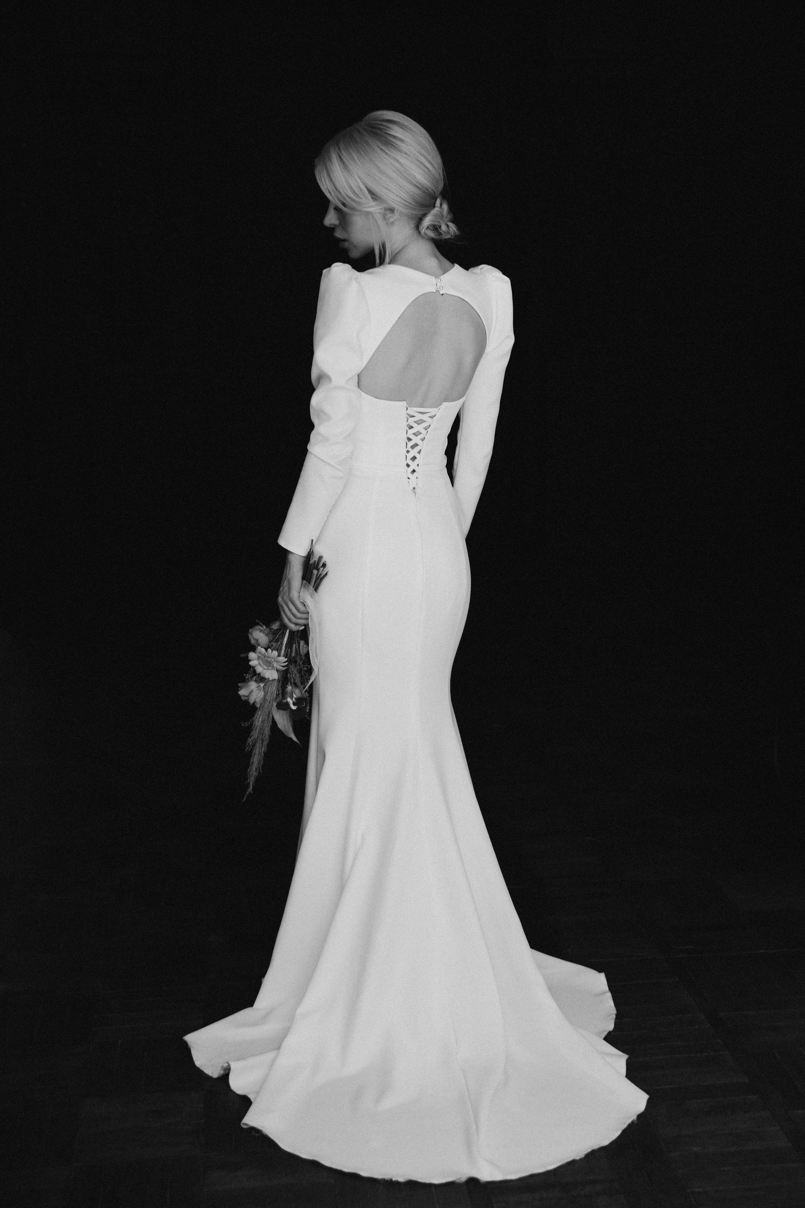 24.08.2024. Свадебный фотограф Краснодара Александр Кулагин