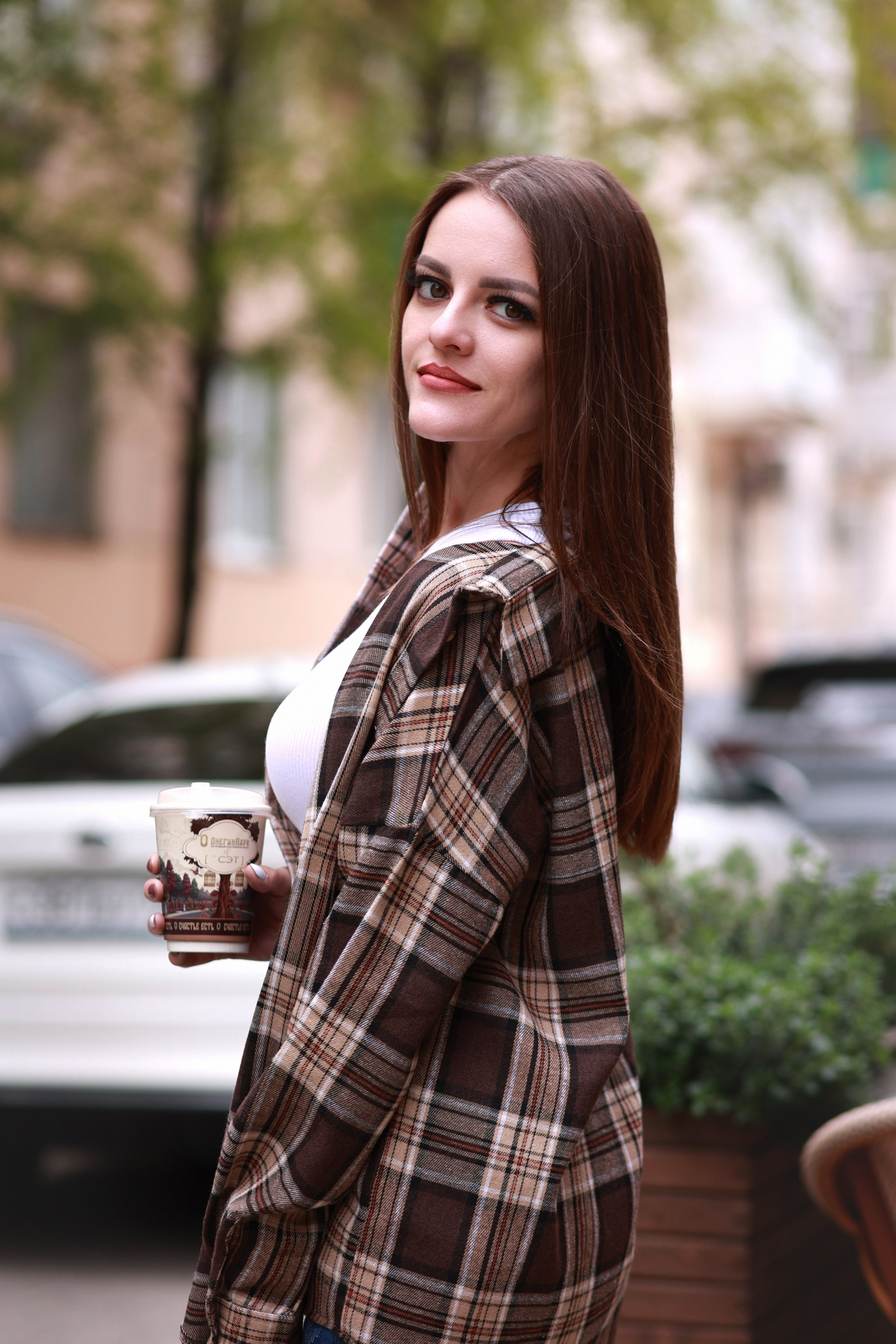 Елена. Детский семейный фотограф Краснодар