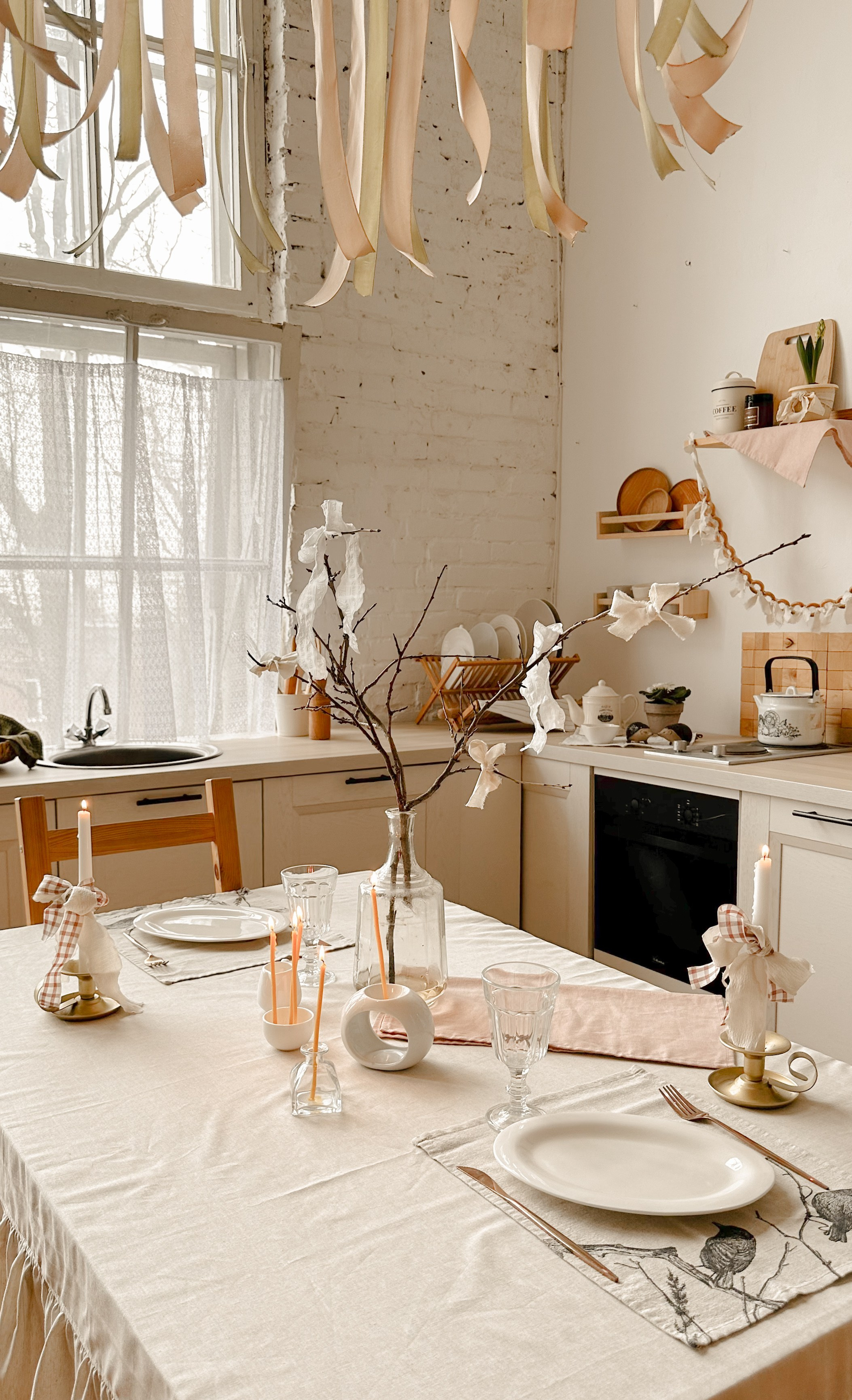 Loft Potolok. Детский семейный фотограф Краснодар