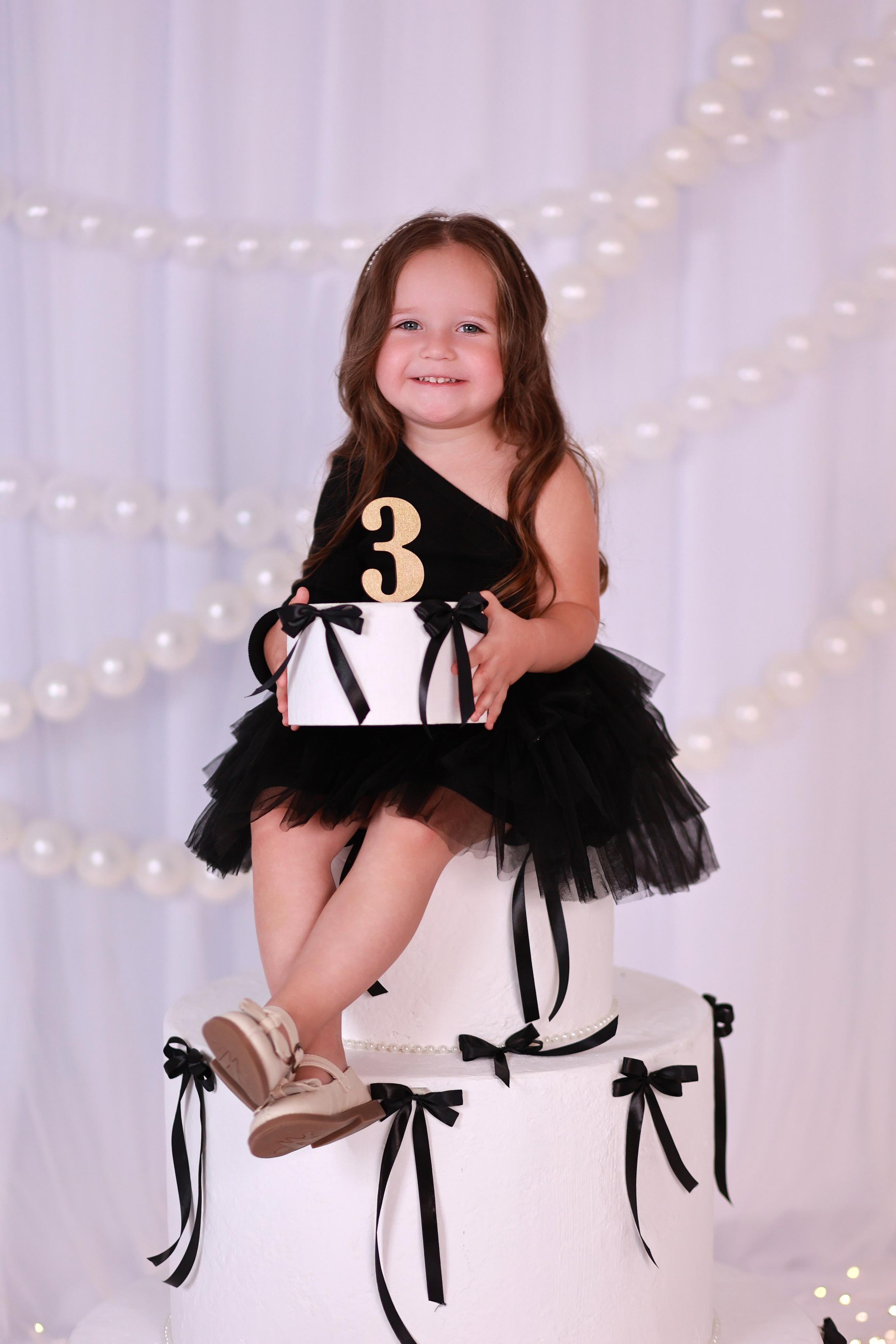 . Детский семейный фотограф Краснодар