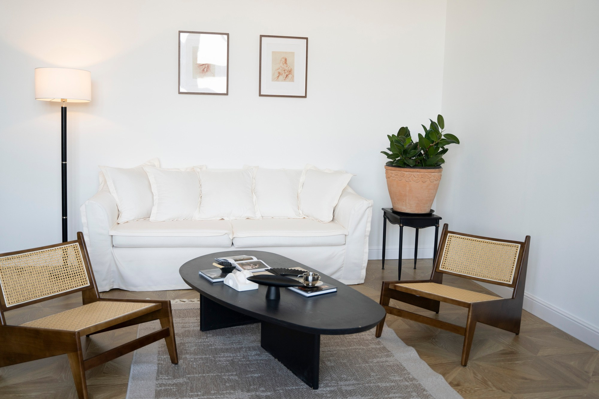 LOFT PAVILION зал Модерн (ЗИП). Детский семейный фотограф Краснодар