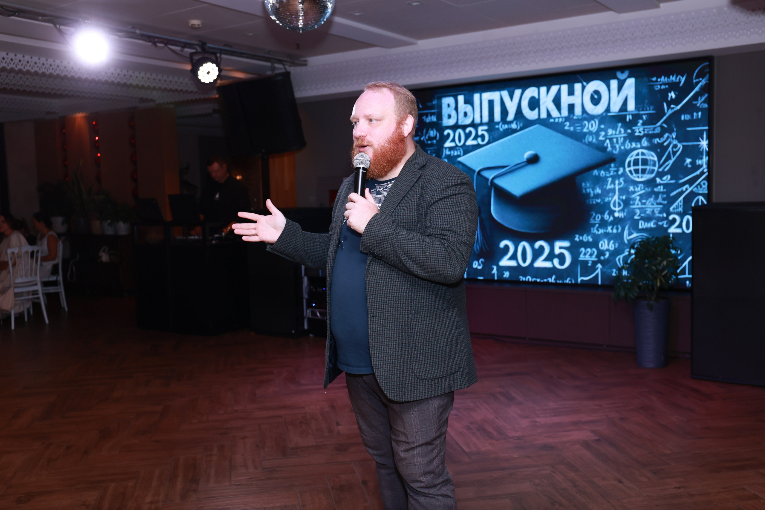 Выпускной р-н Разговоры. Детский семейный фотограф Краснодар