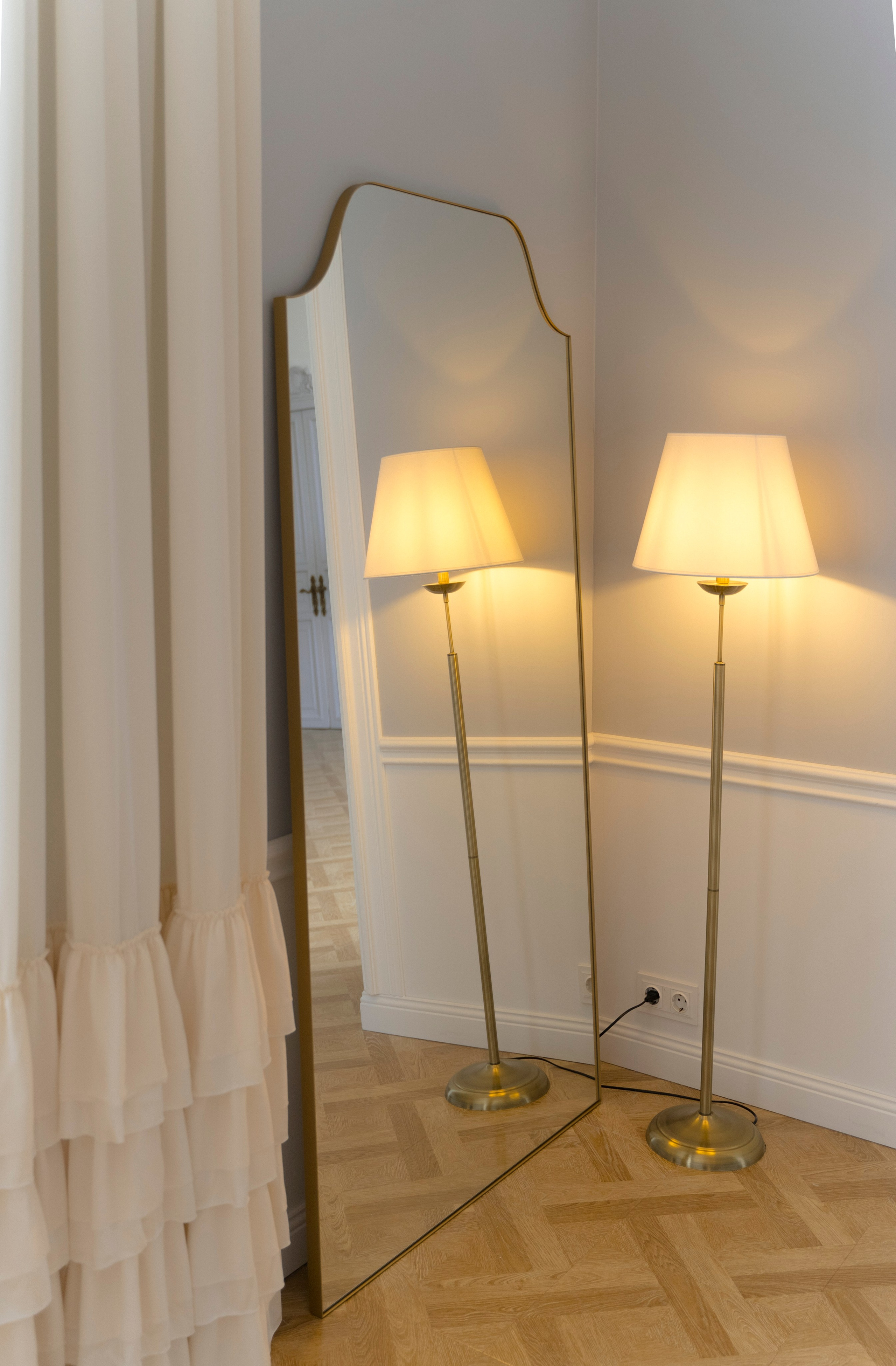 BOHEMIA. Детский семейный фотограф Краснодар