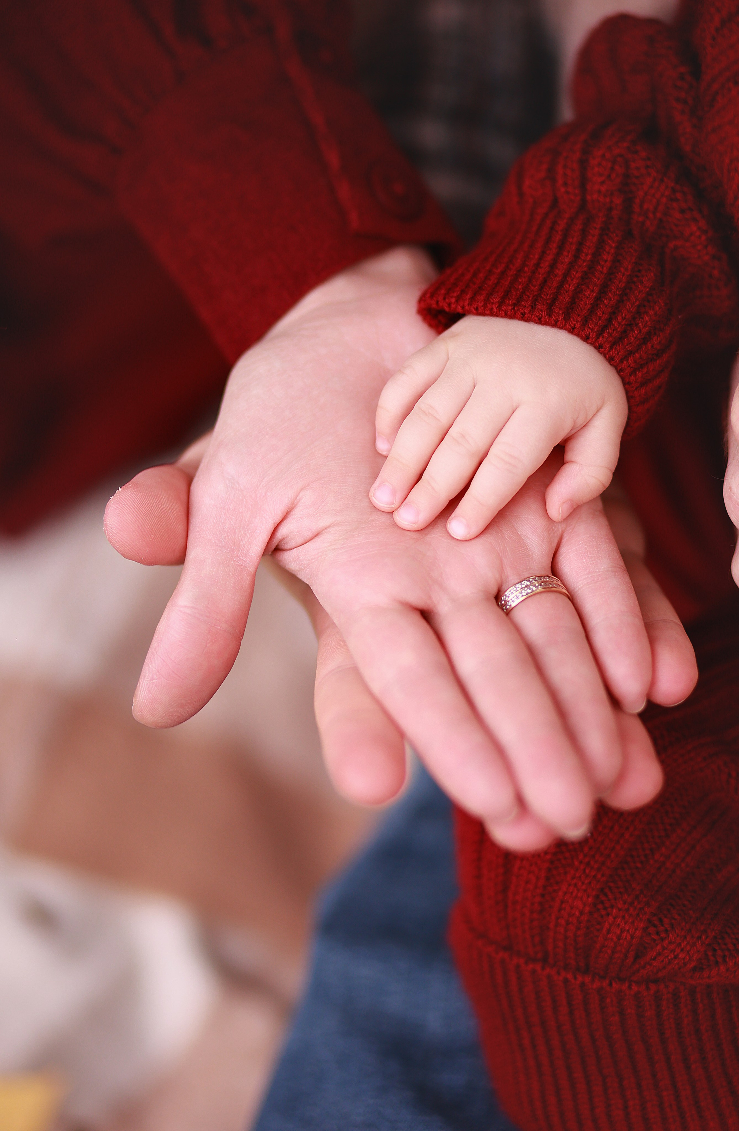 RetroBeetle. Детский семейный фотограф Краснодар