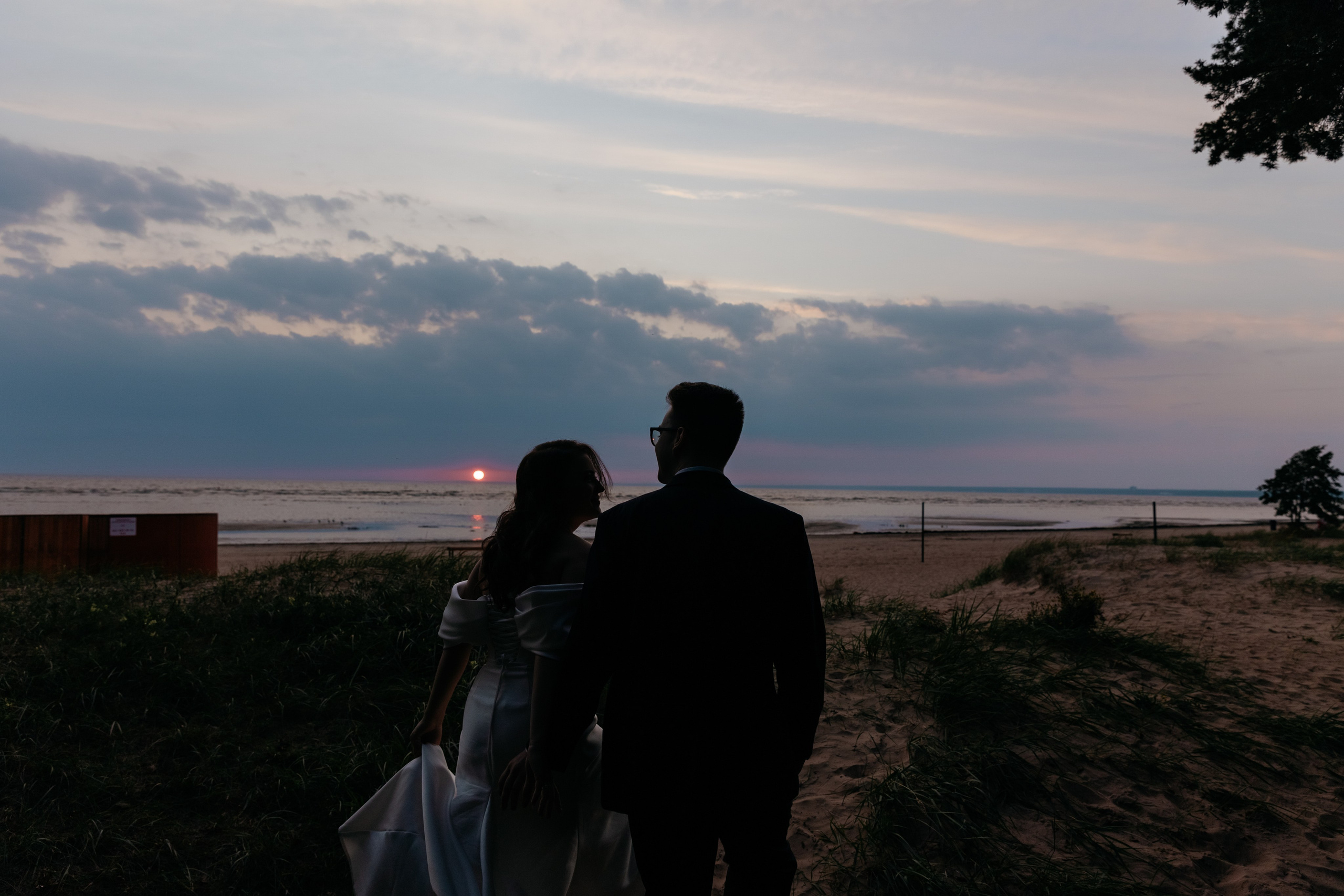 Amore non sente fatica. Свадебный фотограф в Санкт-Петербурге