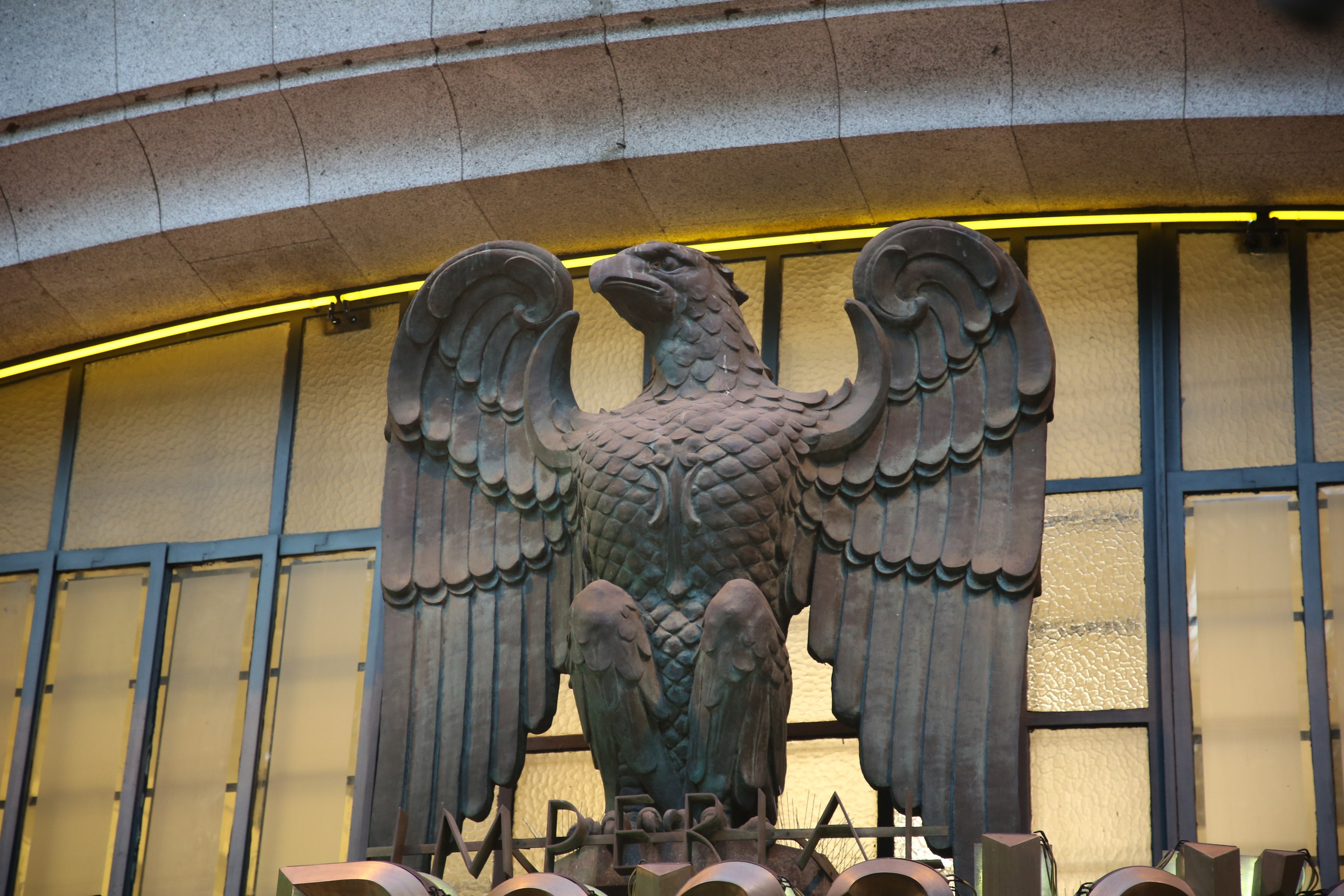 Porto, Portugal. Andrey Filippov Photographer