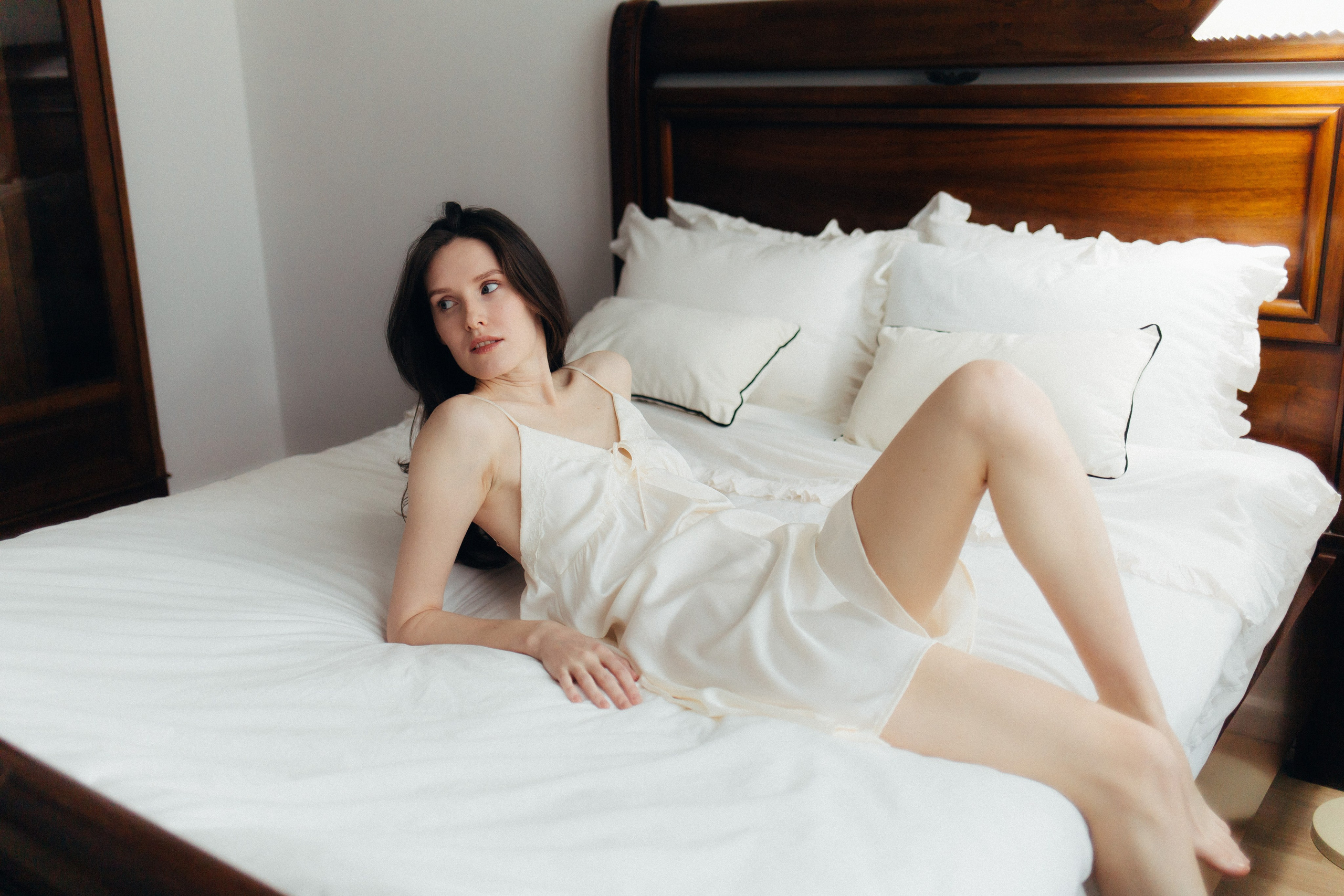 Соня. Катерина Аникеева | Фотограф | Екатеринбург