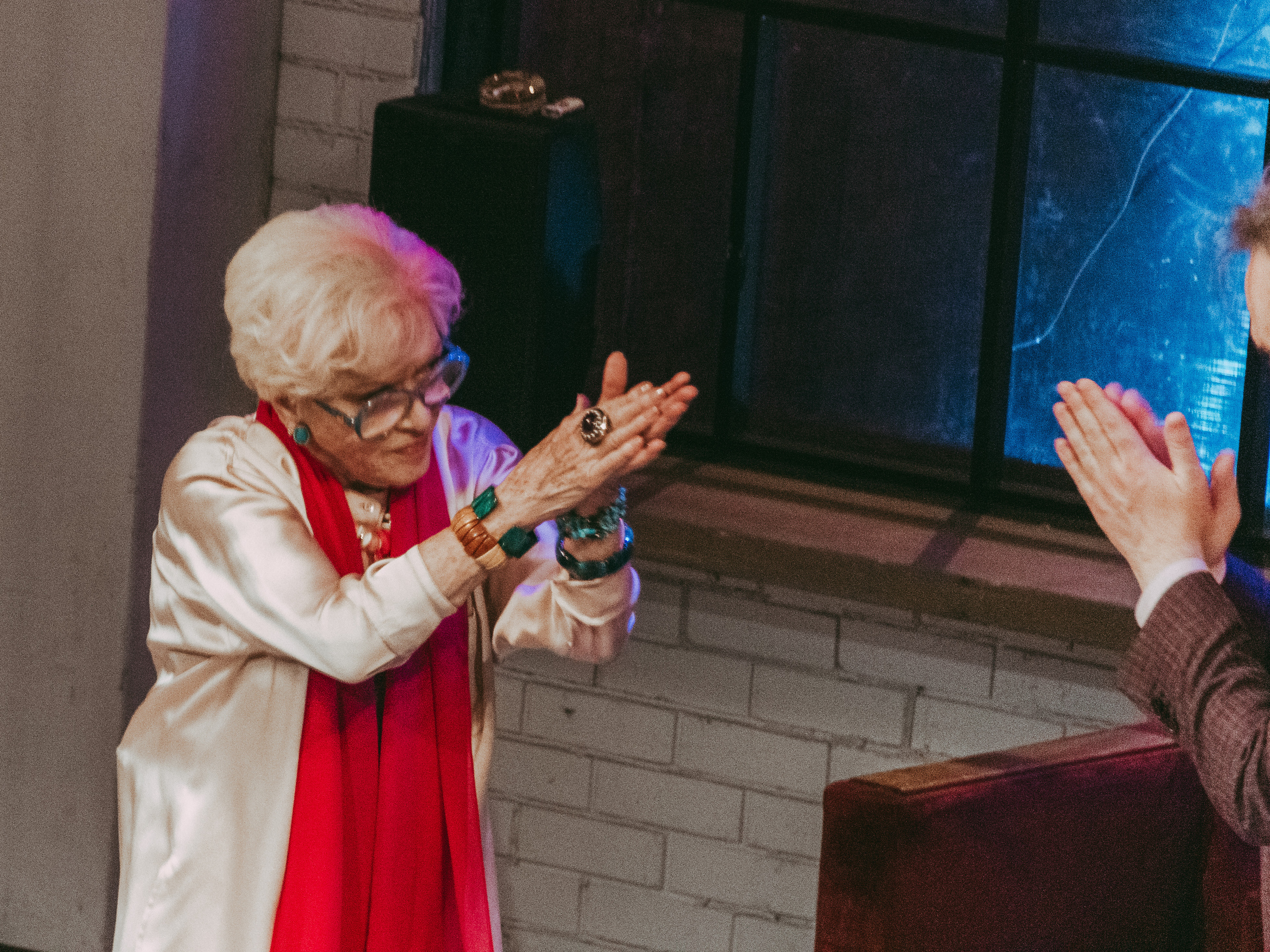 ВОЛНЕНИЕ спектакль БДТ на малой сцене Каменноостровский театр. Семейный, Детский, Репортажный фотограф в Санкт-Петербурге Погодина Лю