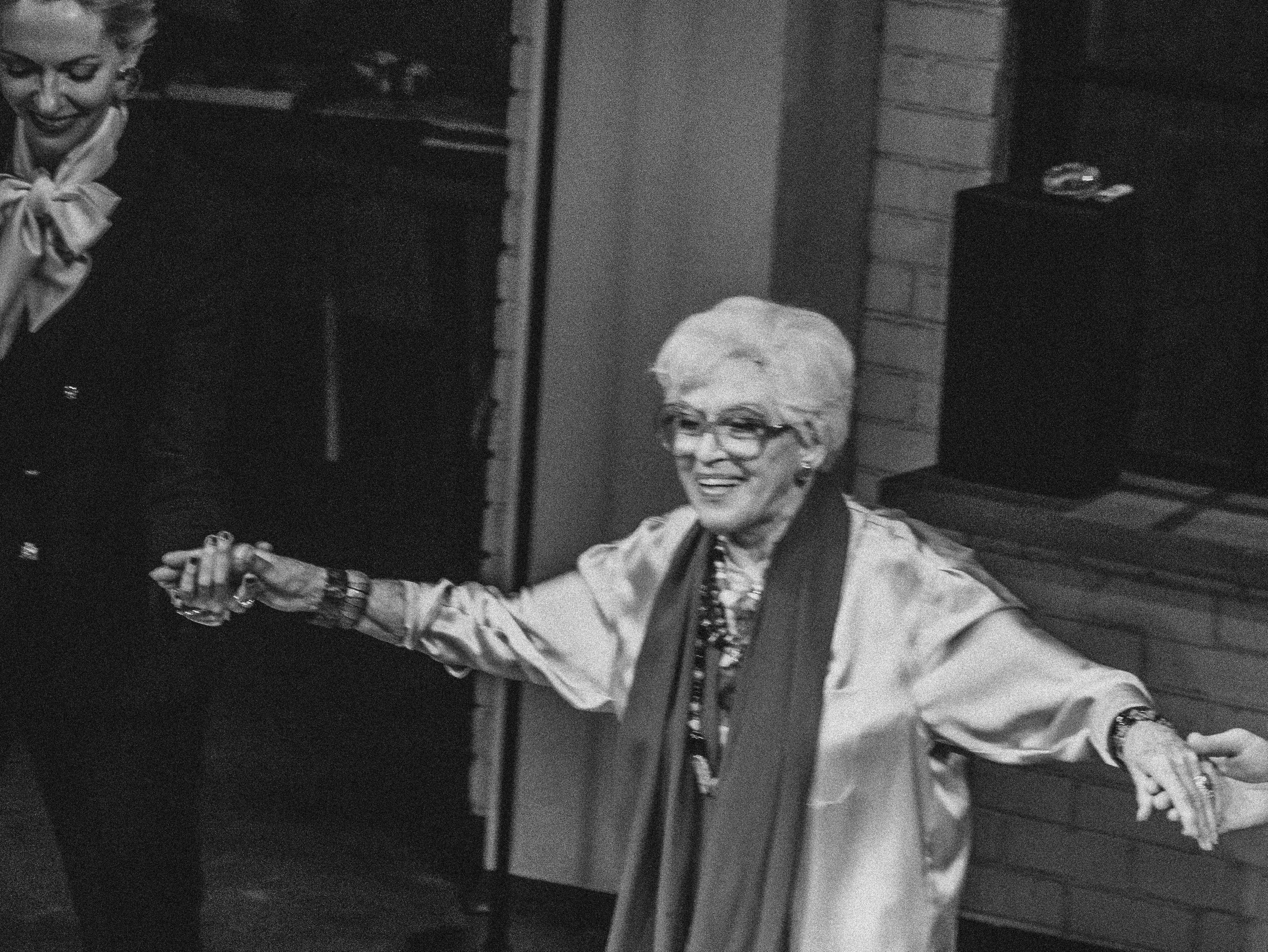 ВОЛНЕНИЕ спектакль БДТ на малой сцене Каменноостровский театр. Семейный, Детский, Репортажный фотограф в Санкт-Петербурге Погодина Лю