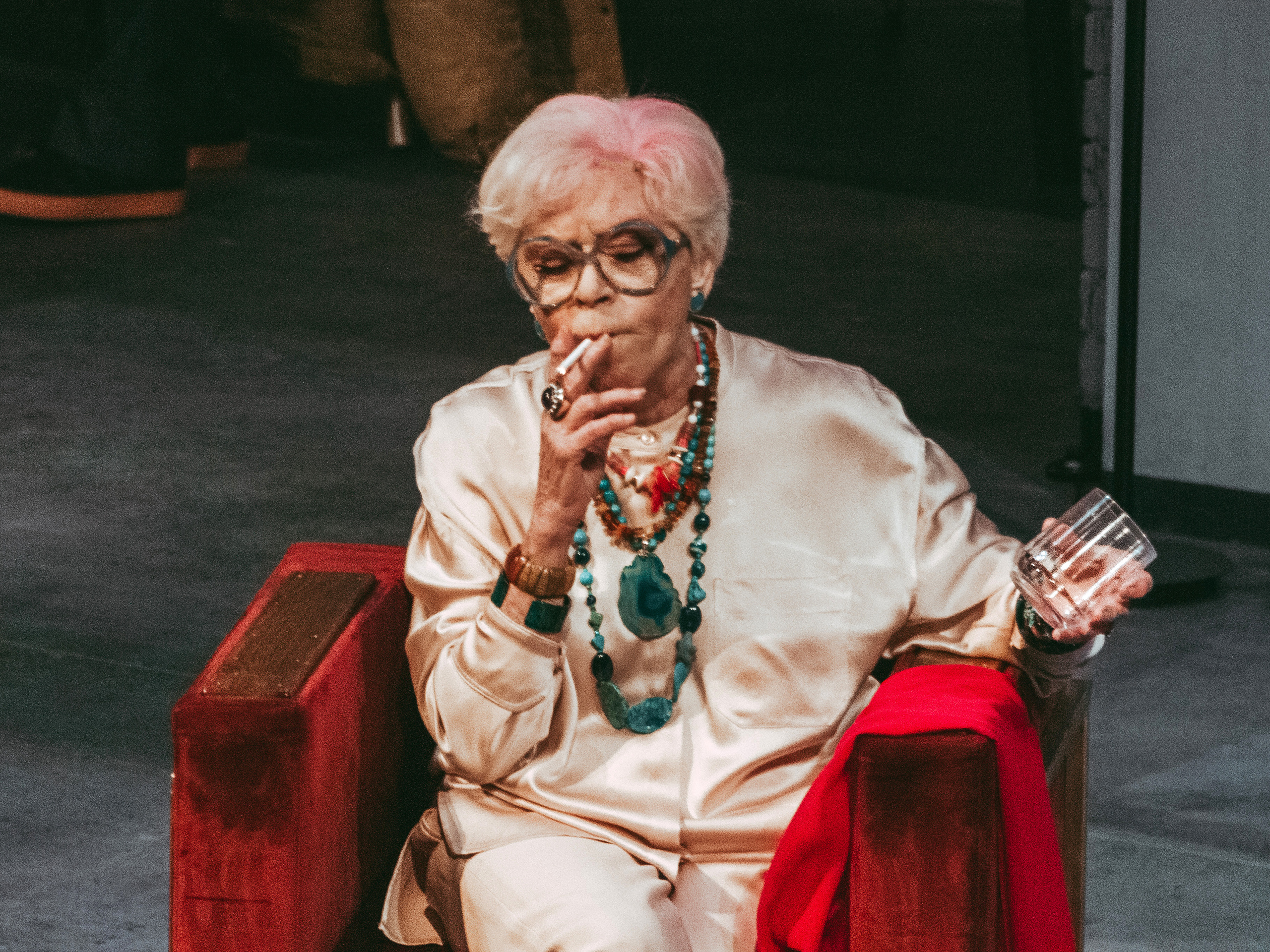 ВОЛНЕНИЕ спектакль БДТ на малой сцене Каменноостровский театр. Семейный, Детский, Репортажный фотограф в Санкт-Петербурге Погодина Лю