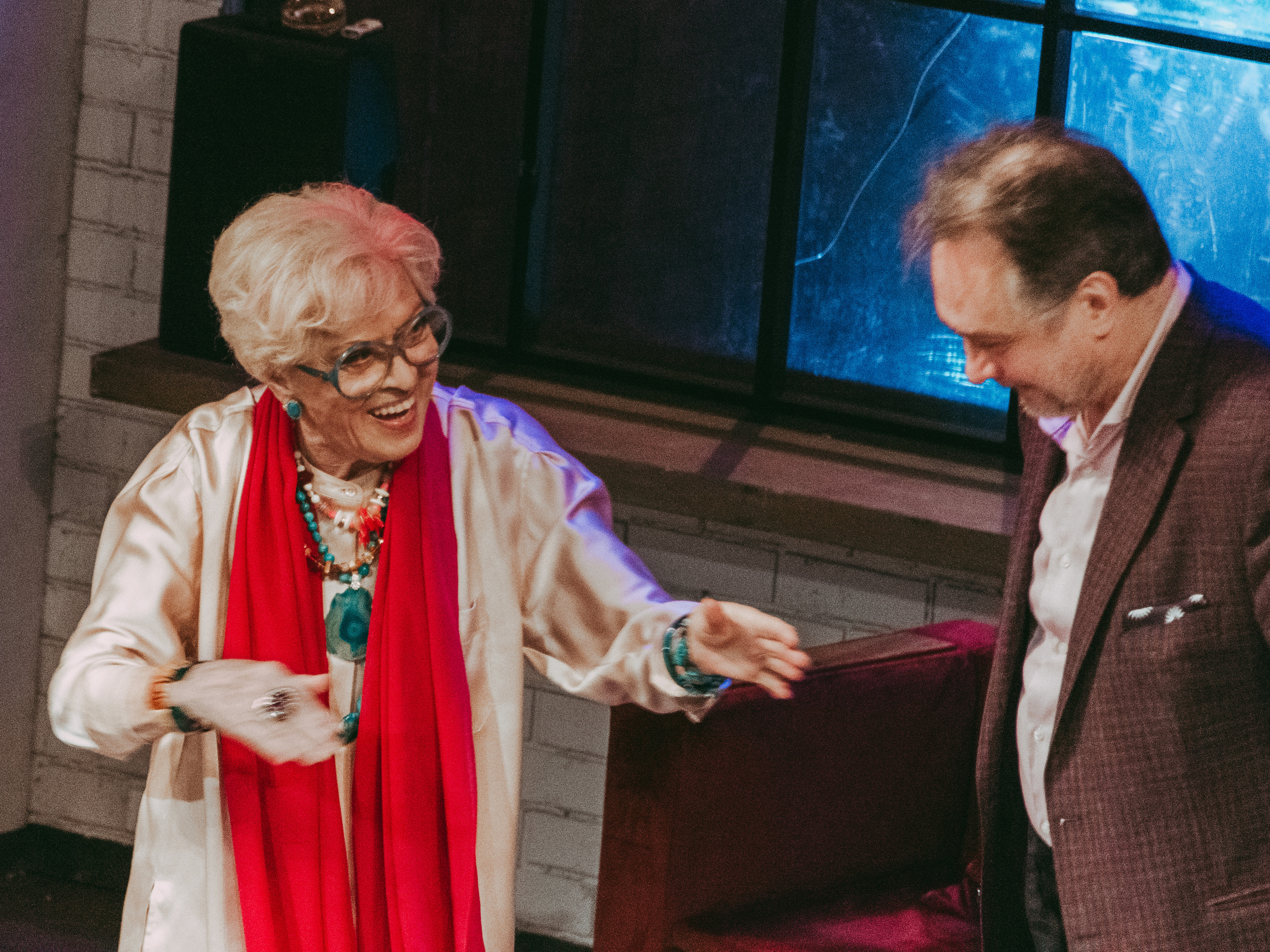 ВОЛНЕНИЕ спектакль БДТ на малой сцене Каменноостровский театр. Семейный, Детский, Репортажный фотограф в Санкт-Петербурге Погодина Лю