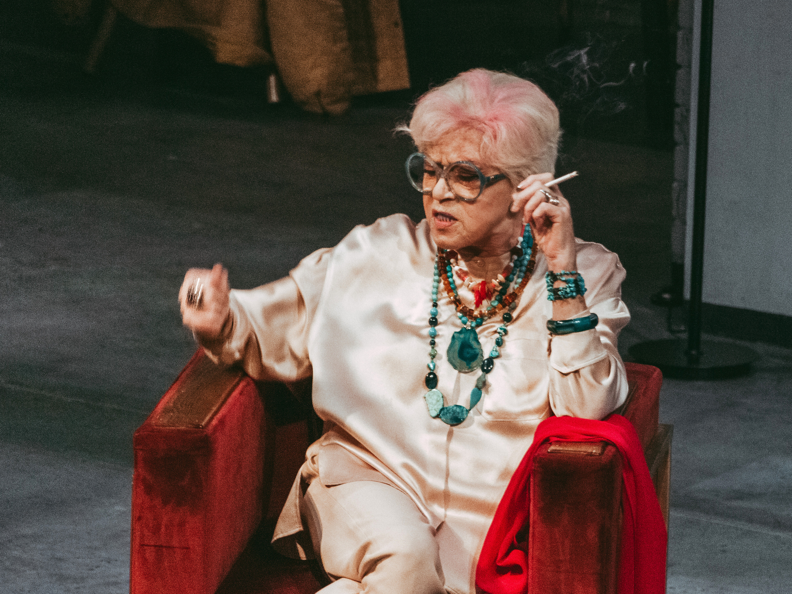 ВОЛНЕНИЕ спектакль БДТ на малой сцене Каменноостровский театр. Семейный, Детский, Репортажный фотограф в Санкт-Петербурге Погодина Лю