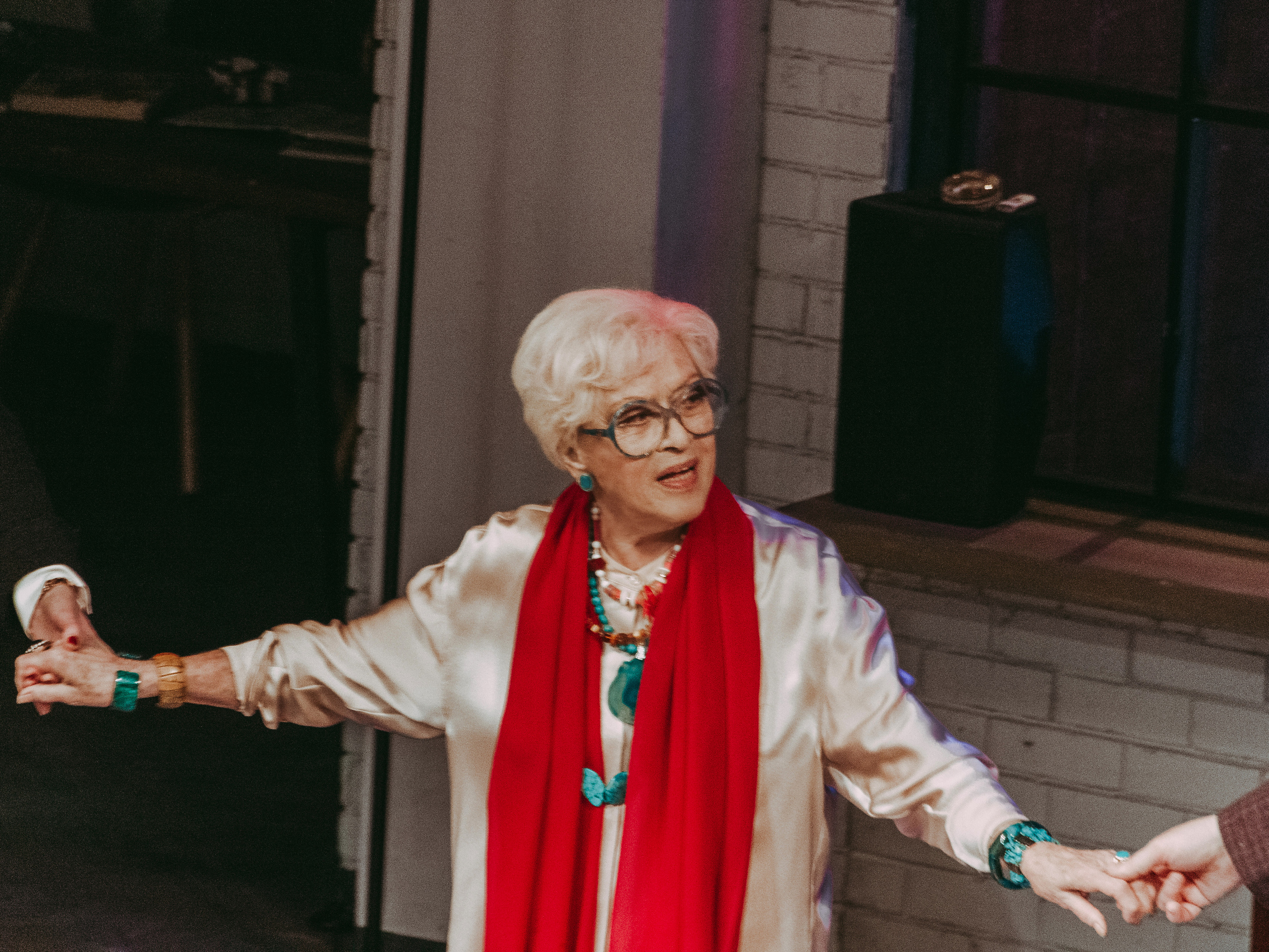 ВОЛНЕНИЕ спектакль БДТ на малой сцене Каменноостровский театр. Семейный, Детский, Репортажный фотограф в Санкт-Петербурге Погодина Лю