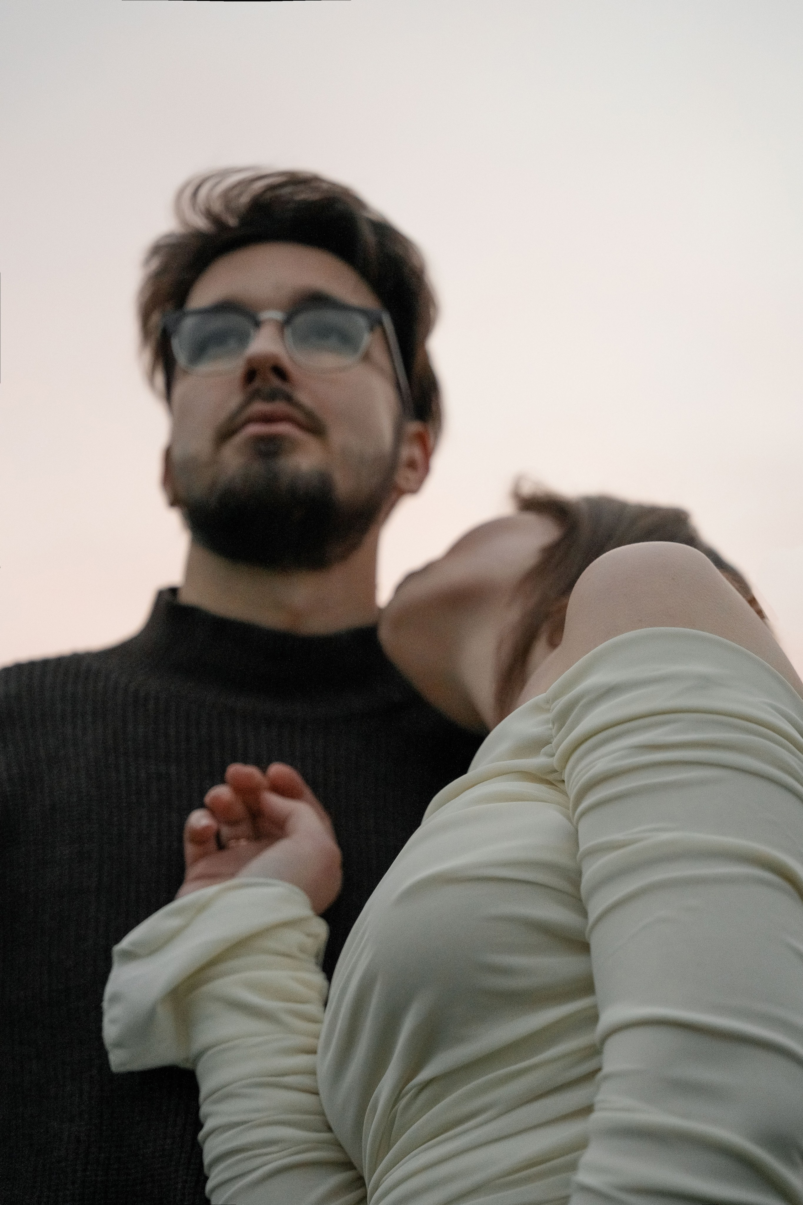 Коля и Таня. Свадебный и семейный фотограф | Слоним, Гродно| Варя Режа́бек