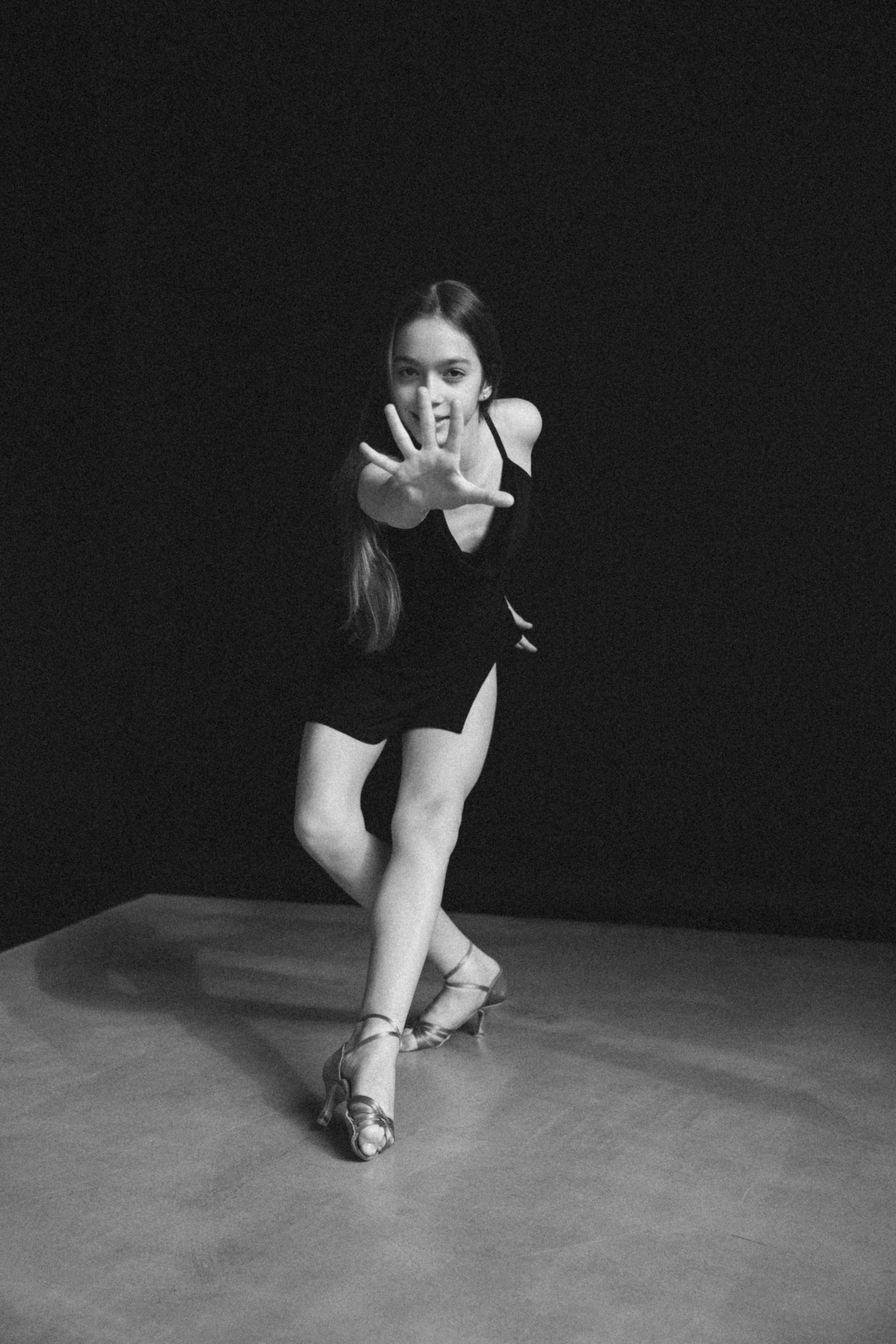 МАША. Я фотограф из Москвы к Вашим услугам