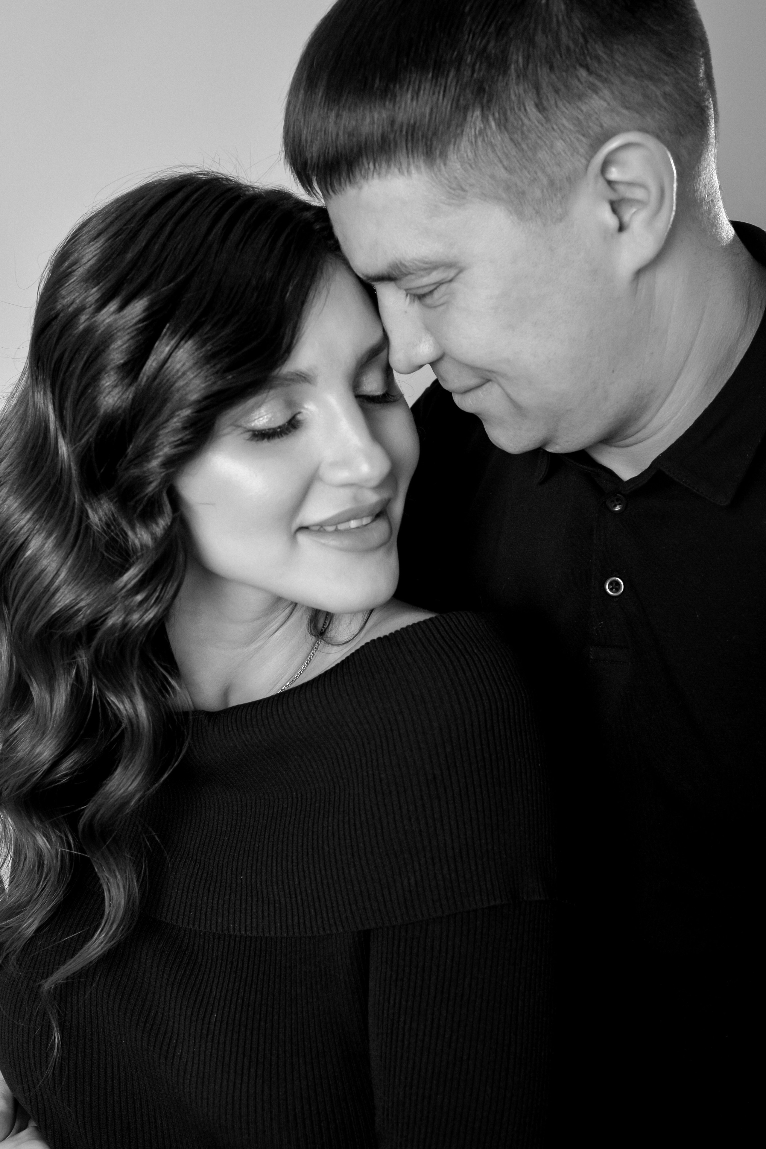 ДОЧКИ, ВНУЧКИ, БАБУШКА. Фотограф Юлия Антушева