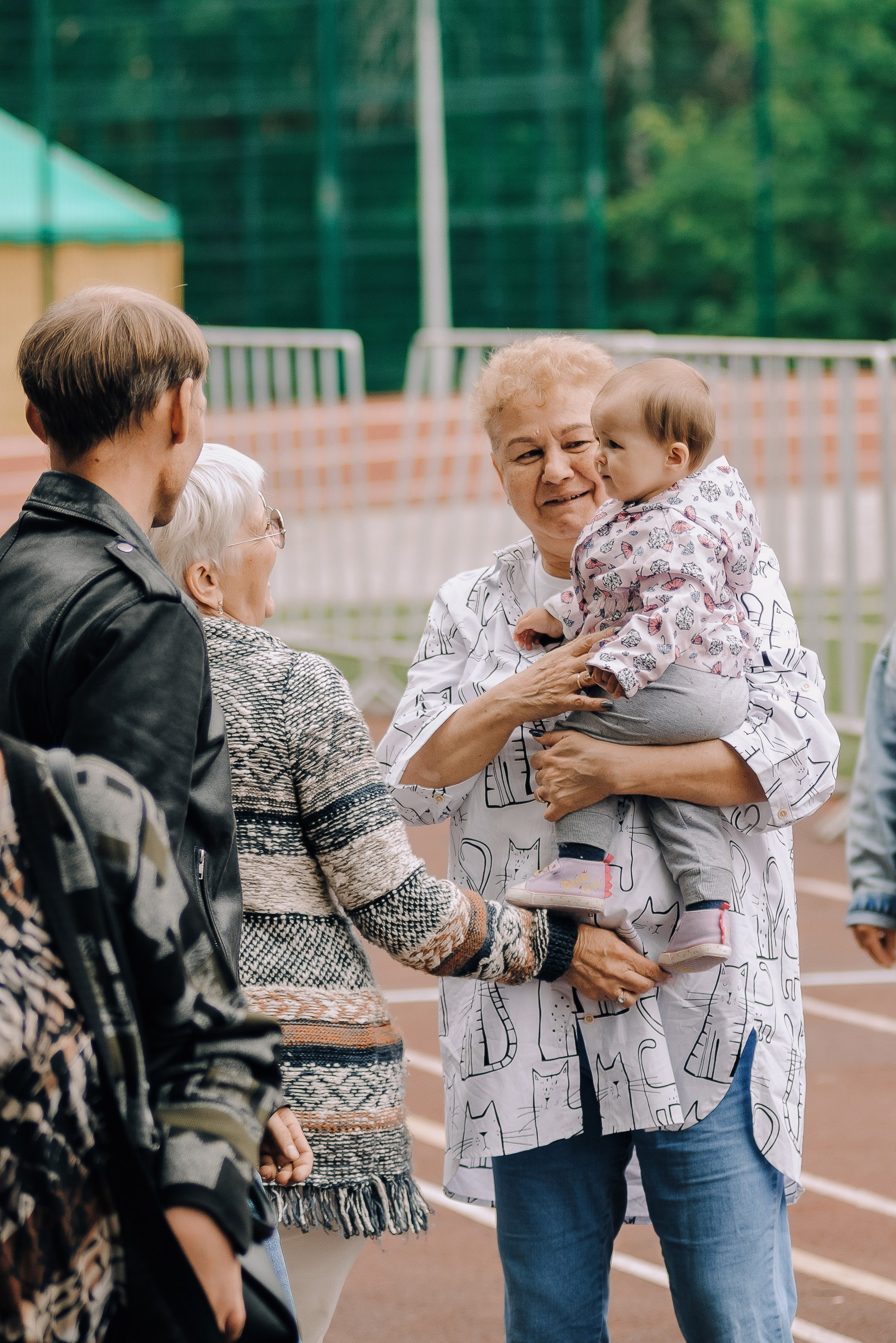 ДЕНЬ МЕТАЛЛУРГА. ЧЕЛЯБИНСКИЙ ЦИНКОВЫЙ ЗАВОД 2023. Репортажный фотограф Зуев Роман г. Челябинск