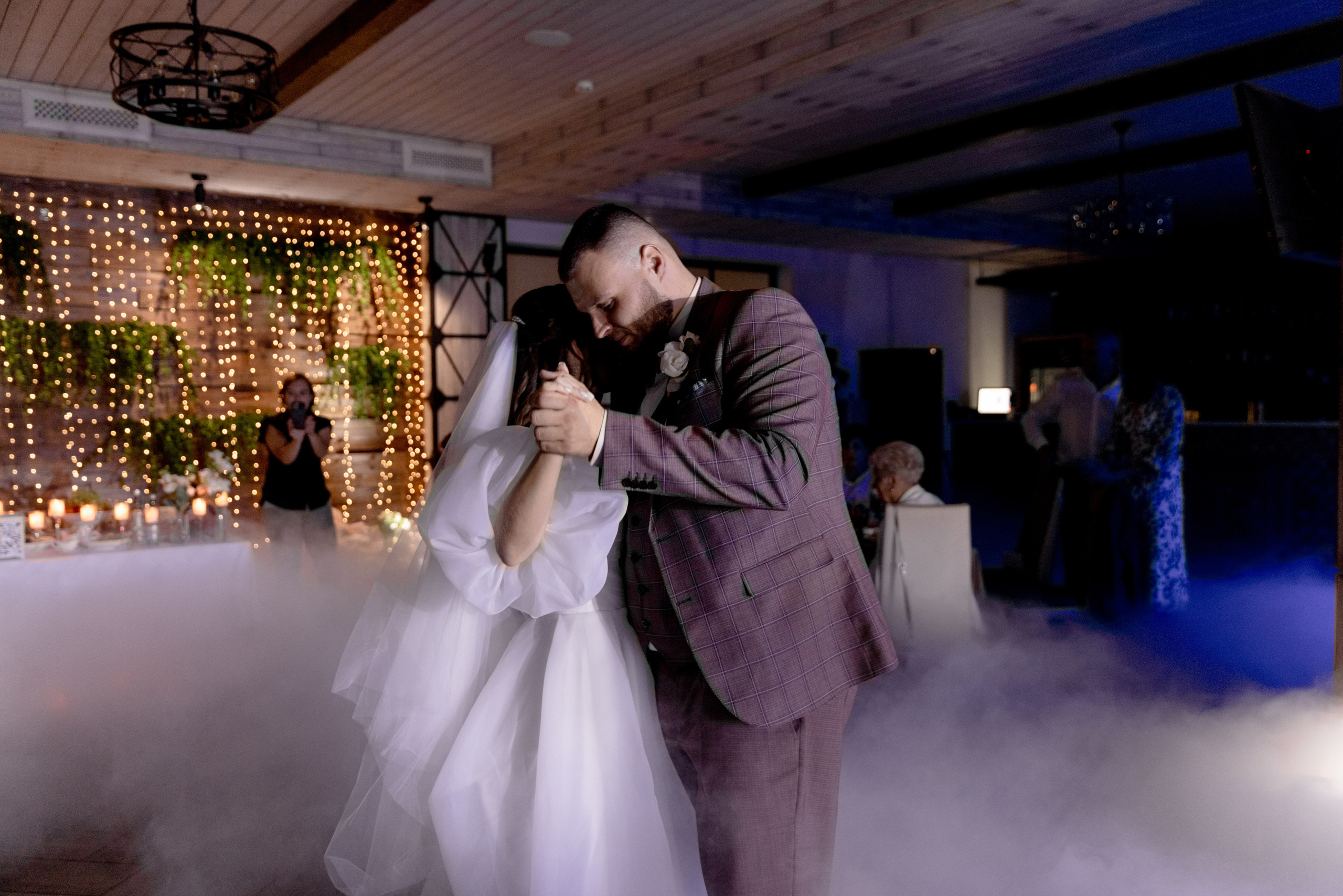 Лида и Женя. Семейный и женский фотограф в Краснодаре Виктория Гупало