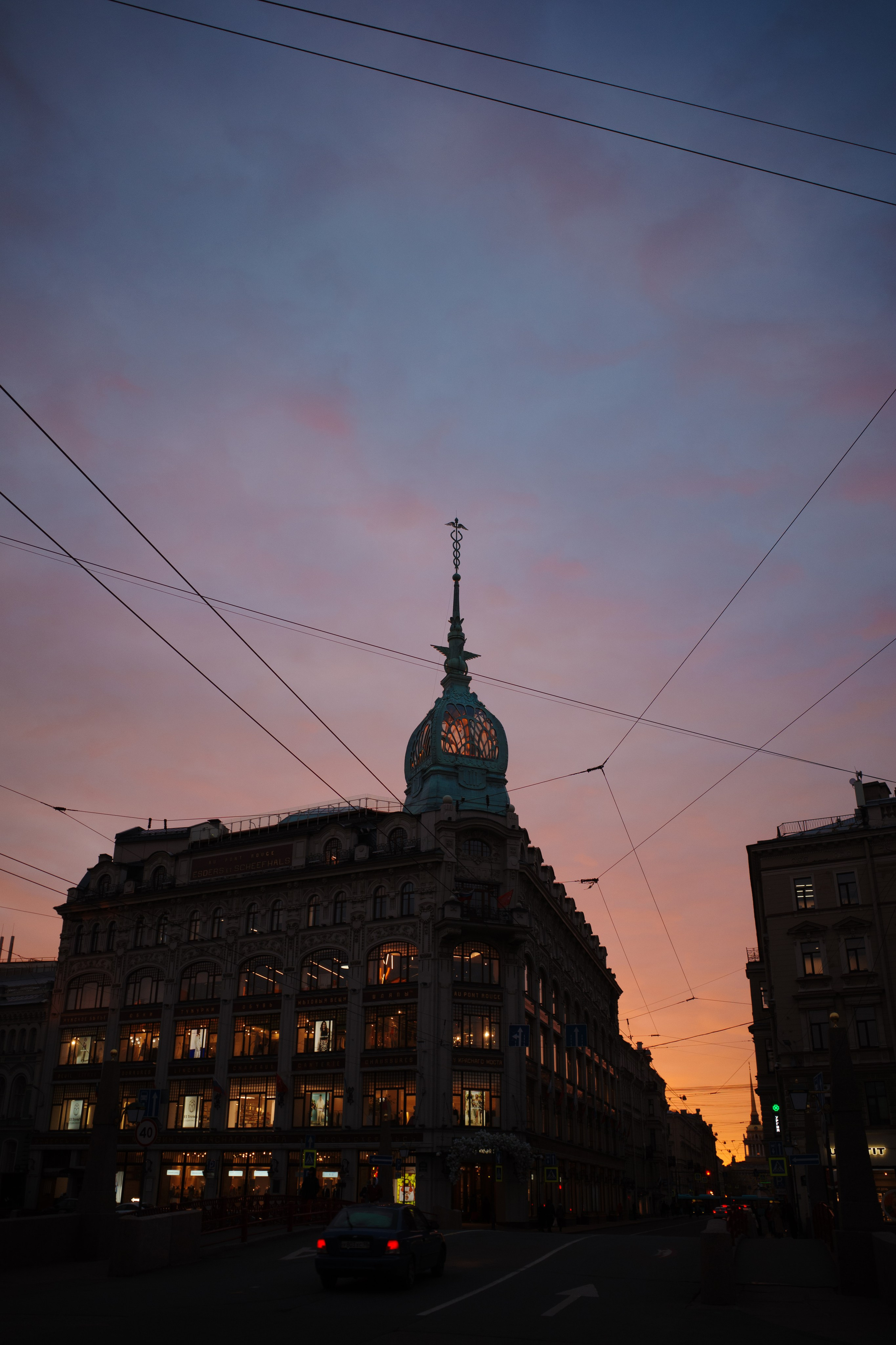 Репортаж. Stanislav Liepa Photography