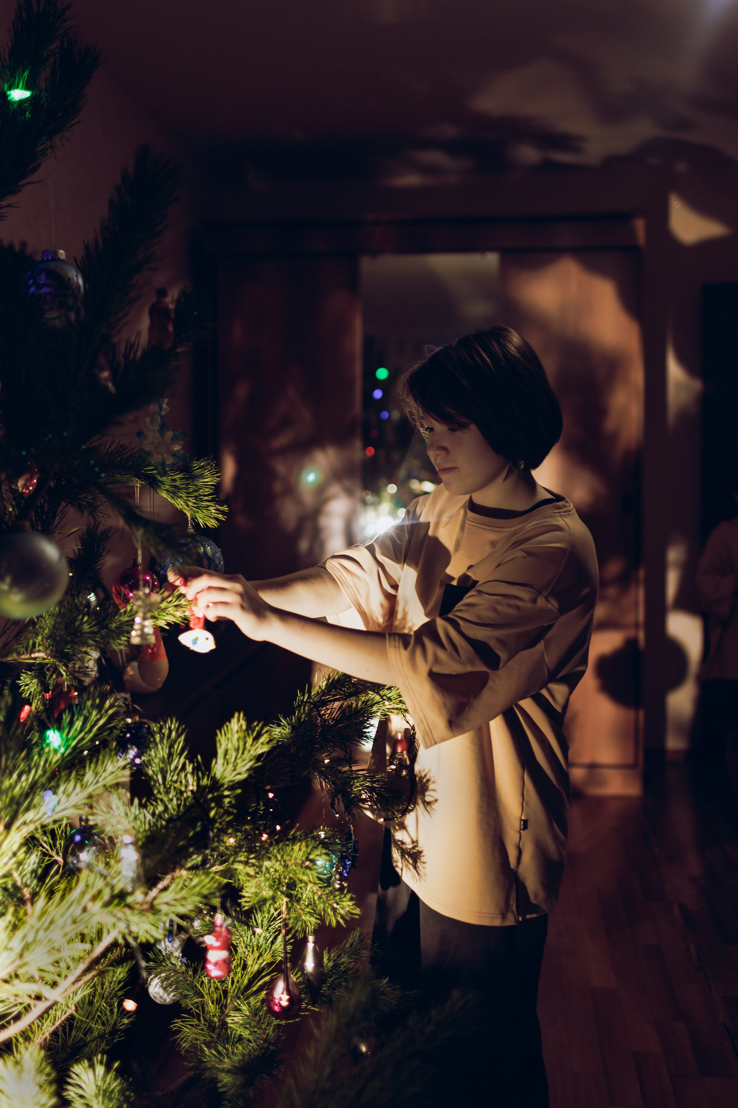 Маша. Портретный и свадебный фотограф в Белгороде Глухова Кристина