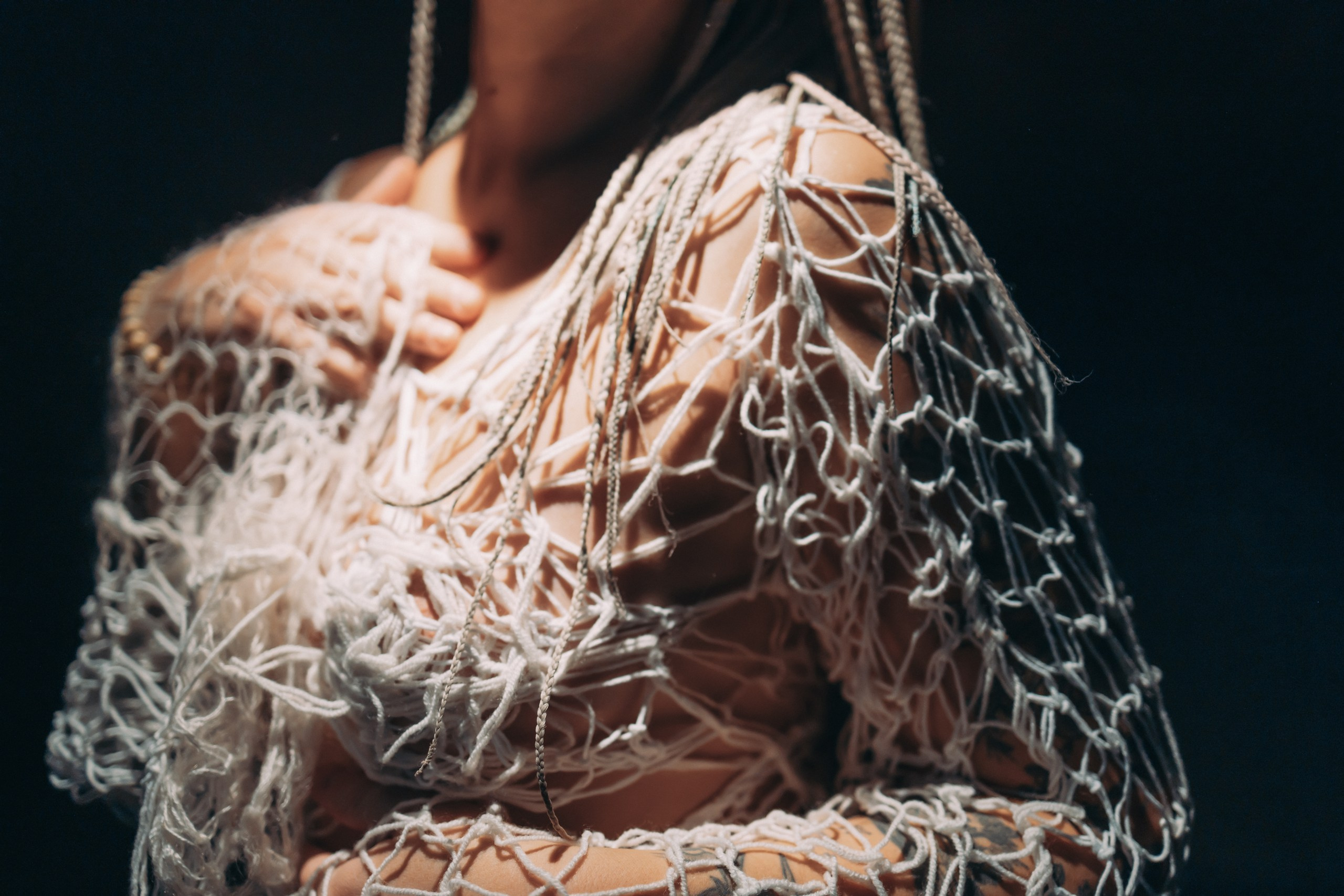 Бренд ВЕШАЛКА. Репортажный фотограф Анастасия Головко