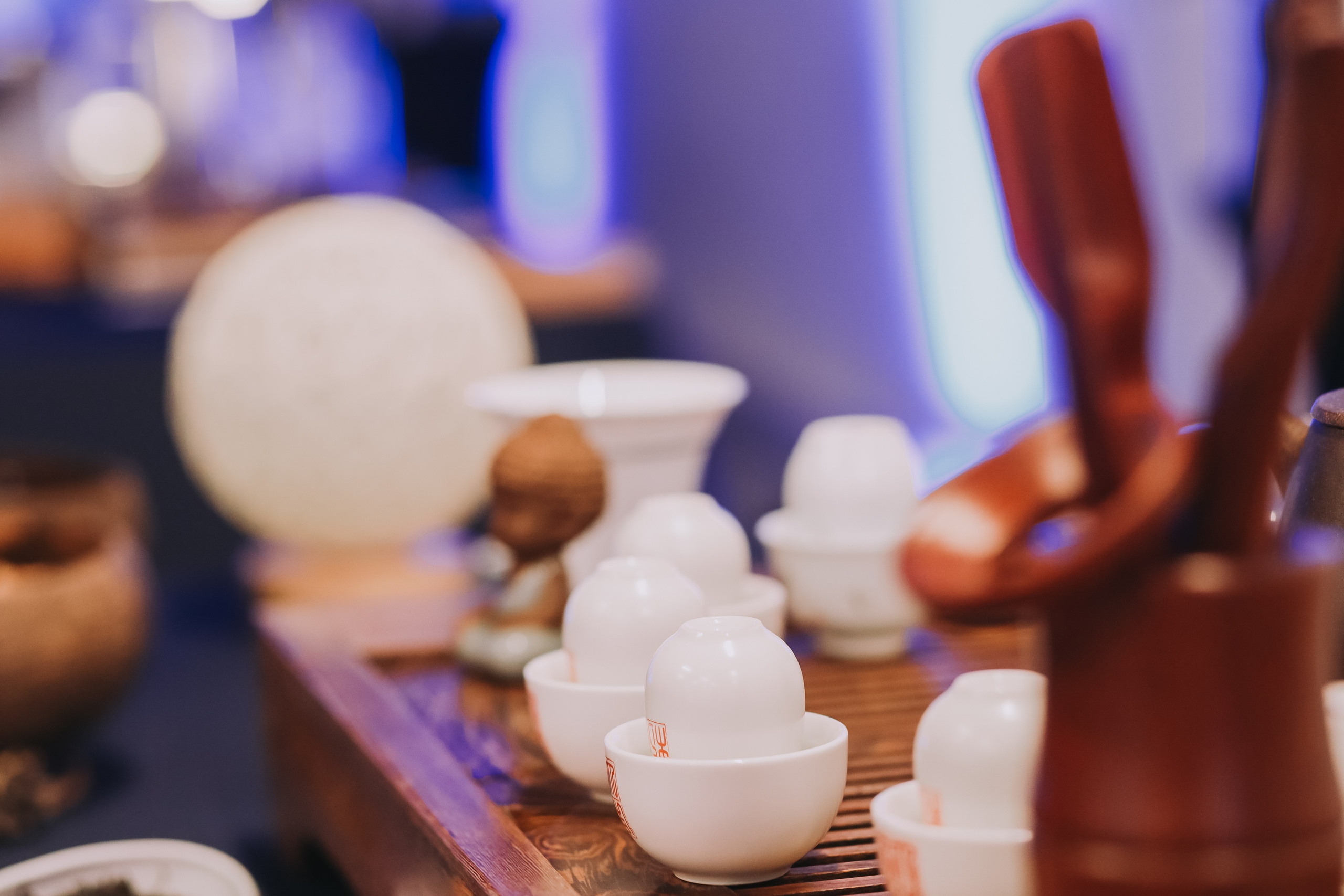 Корпоратив Факт. Репортажный фотограф Анастасия Головко