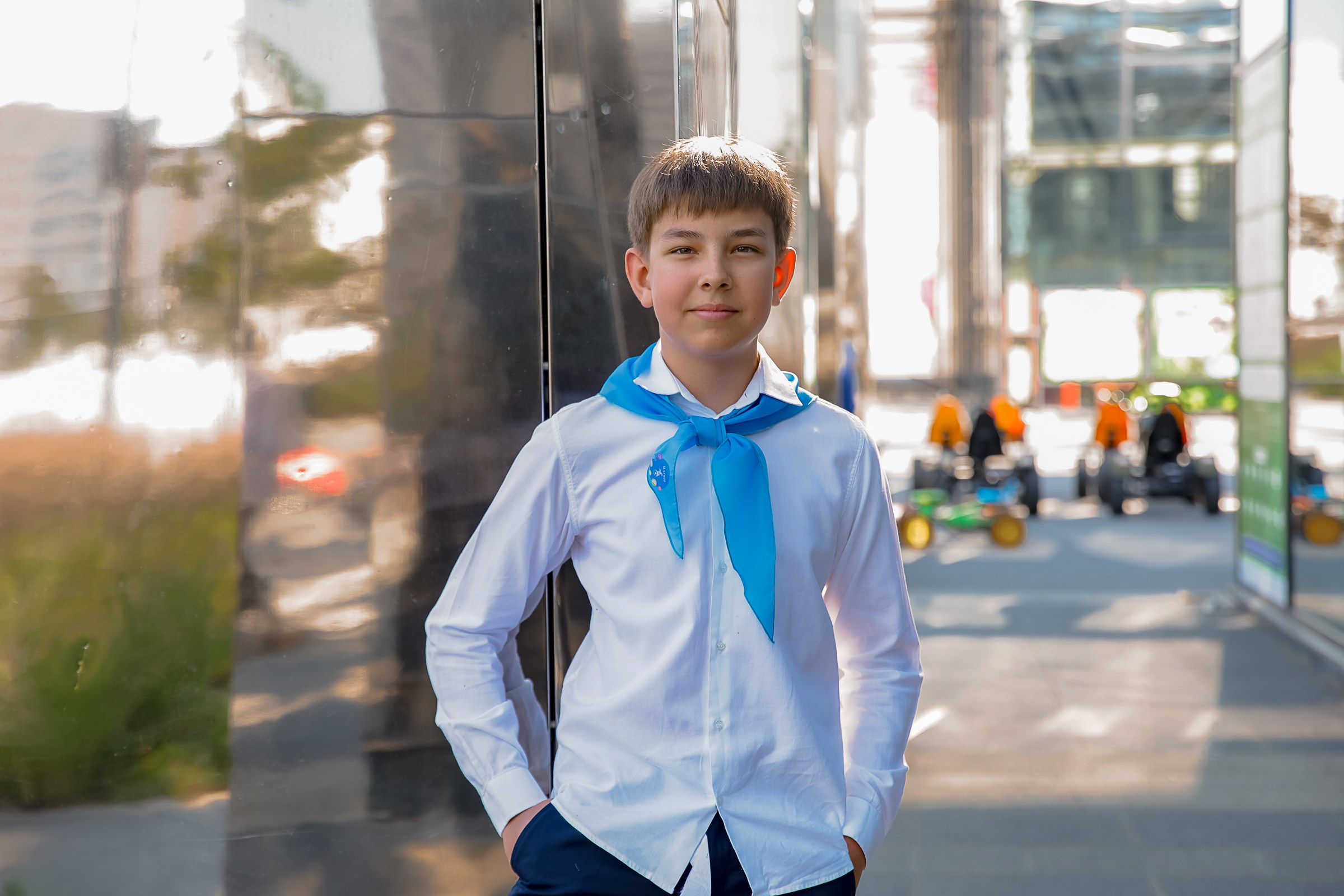 7 КЛАСС 2 СЕНТЯБРЯ 2024. Фотограф в Москве Ольга Колесникова