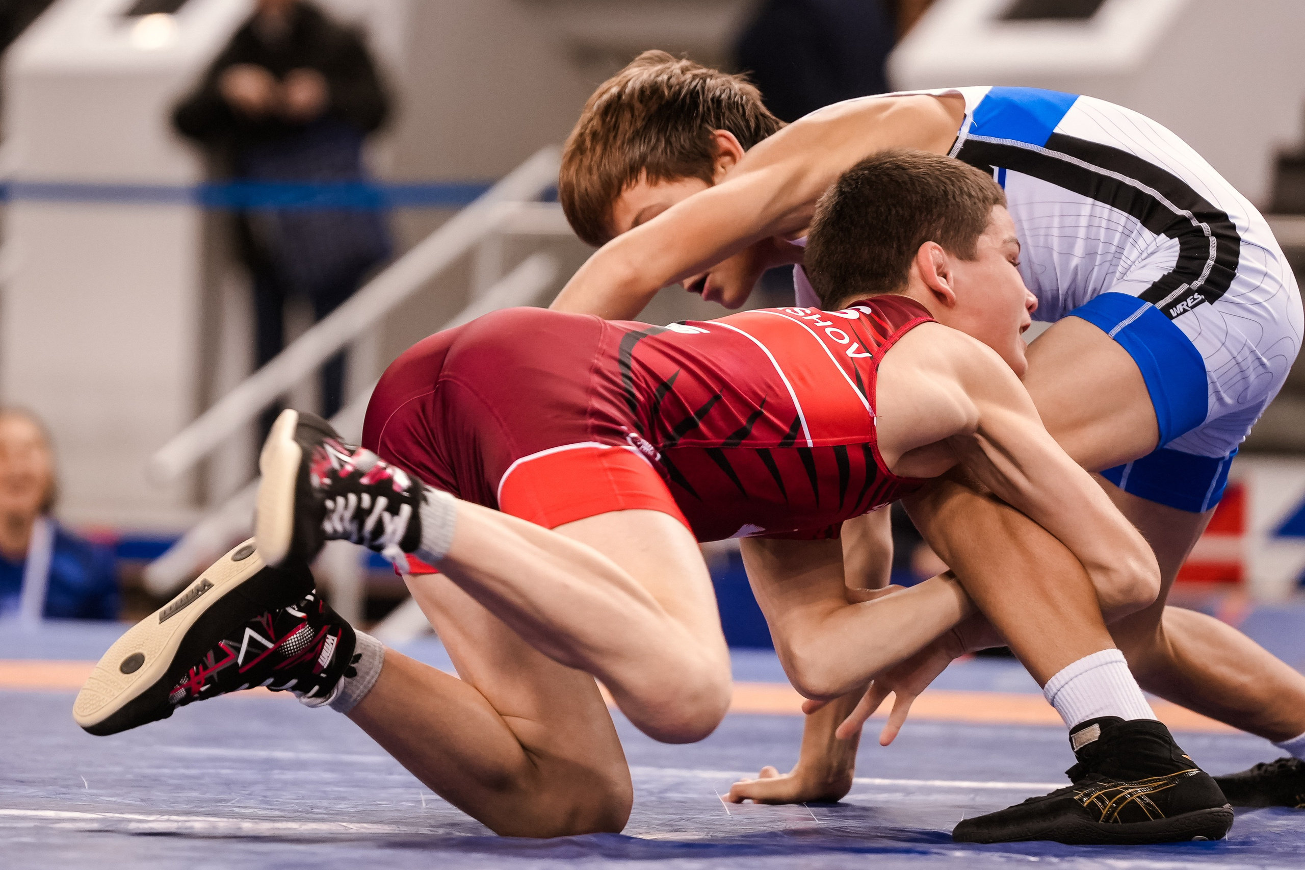 Мемориал памяти Бувайсара Сайтиева 2025 фотографии. Фотограф Анна Герман. Красноярск