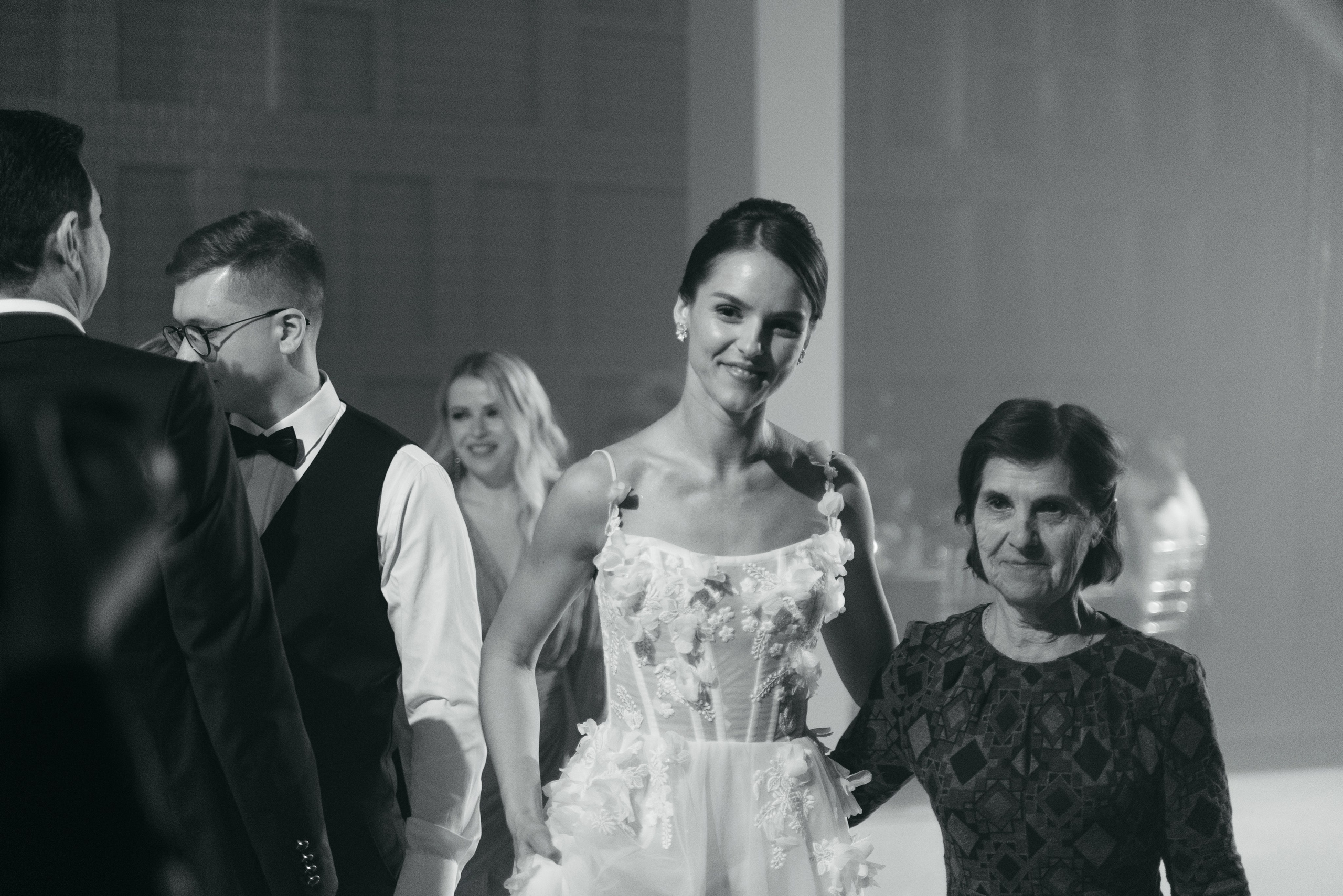 Backstage 23.03.24. Репортажный и свадебный фотограф в Сургуте