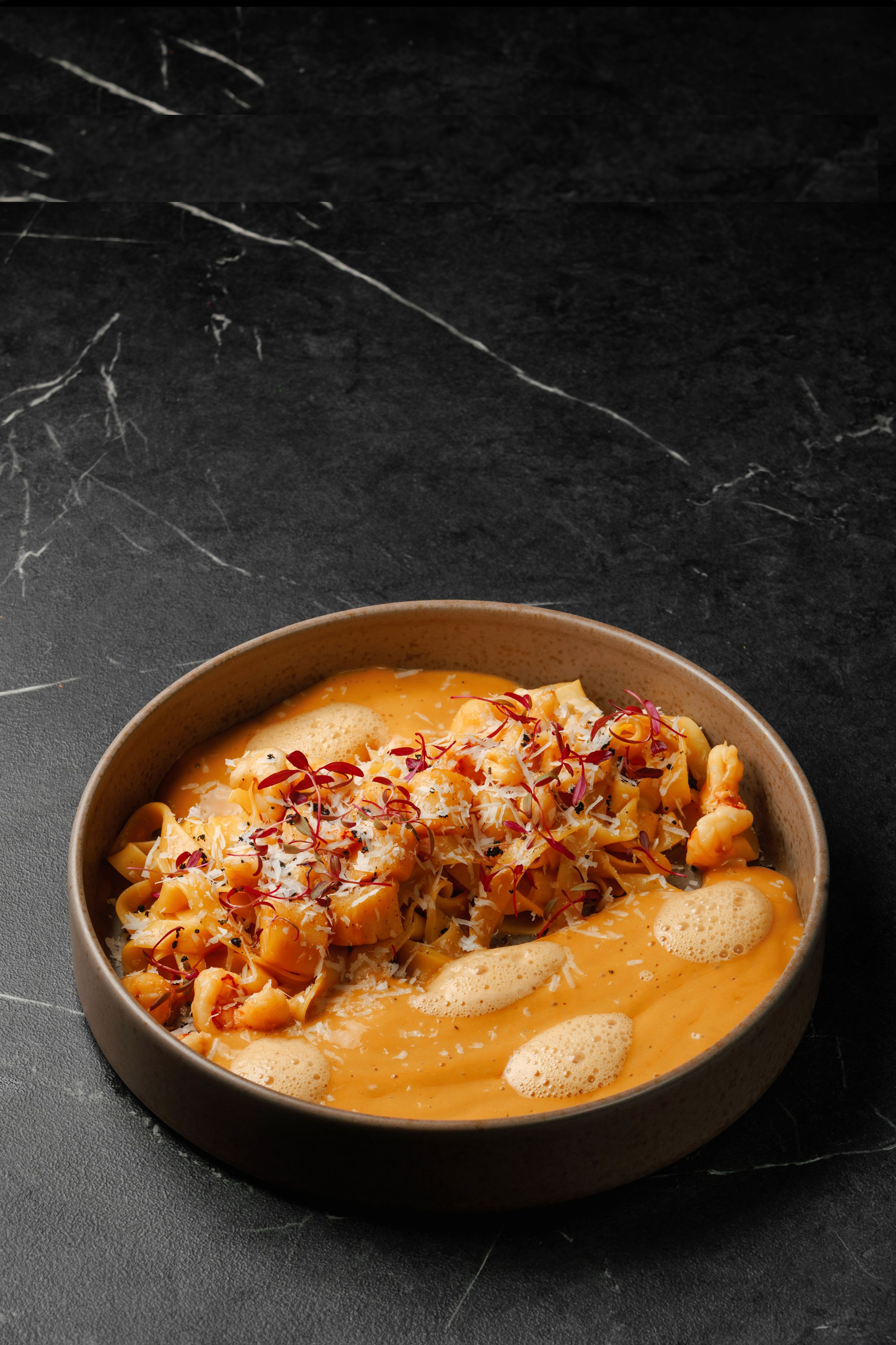 (S)AINT. Репортажный фотограф в Санкт-Петербурге Жолудев Владислав